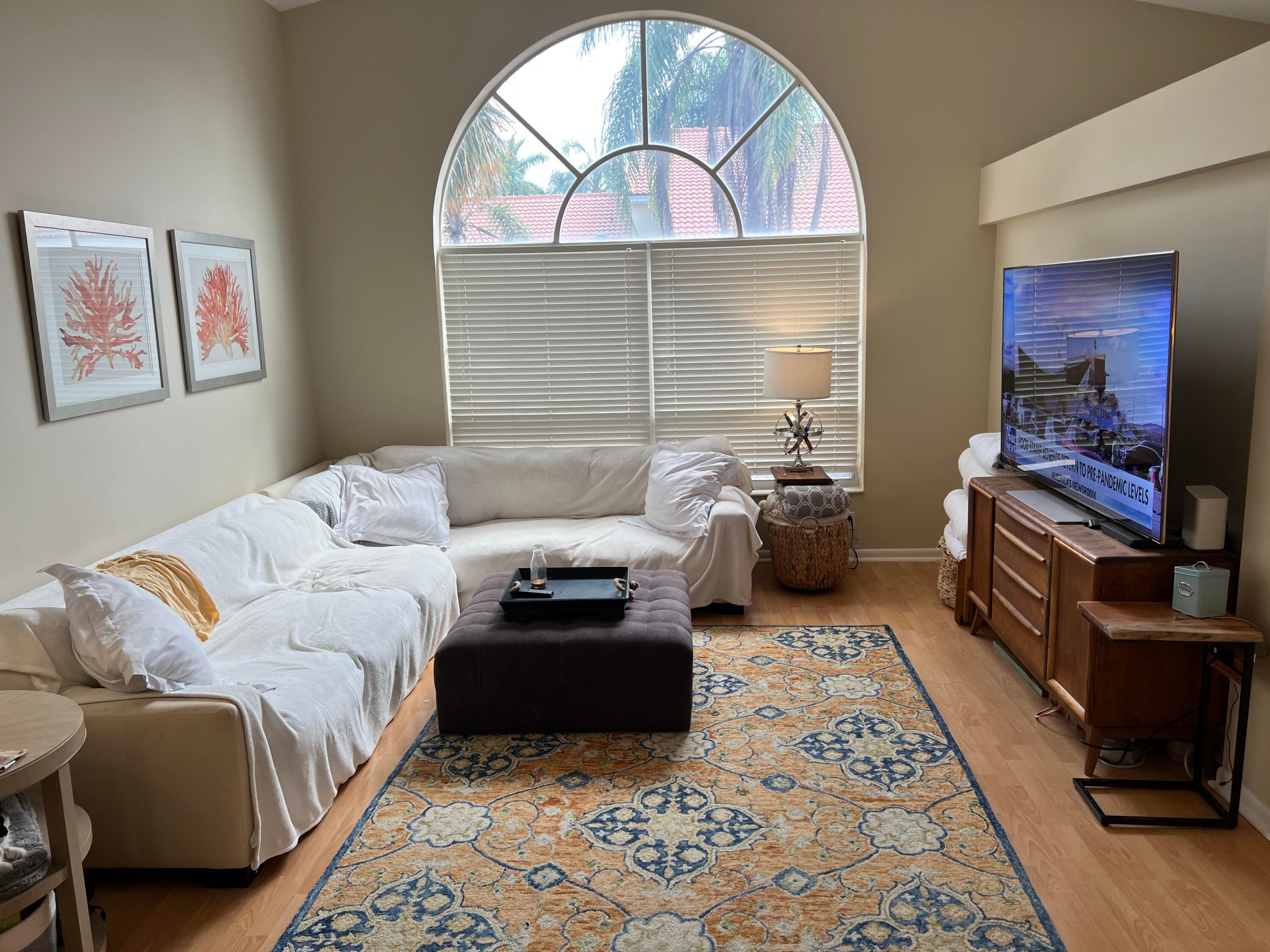 1073 Siena Oaks E Circle