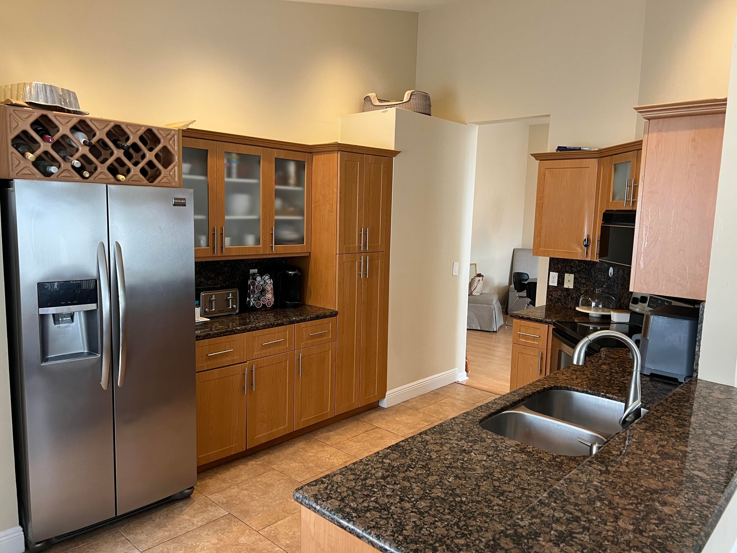 1073 Siena Oaks E Circle