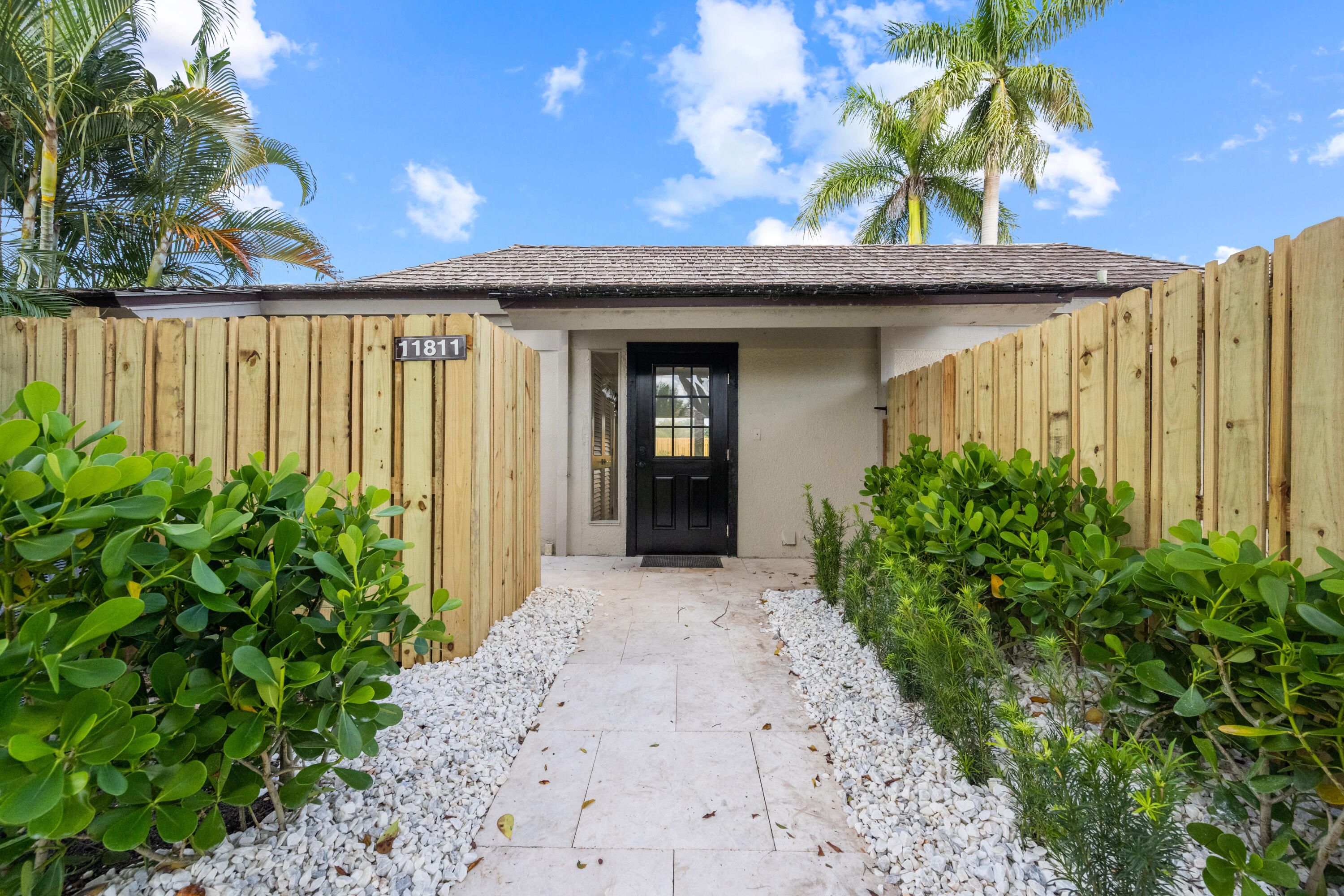 Properties 11811 Rene Lacoste Place