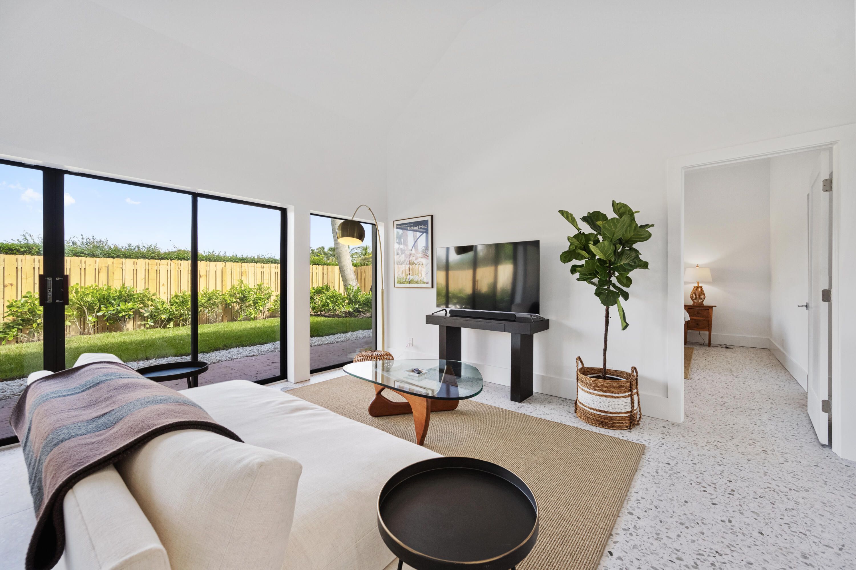 Properties 11811 Rene Lacoste Place