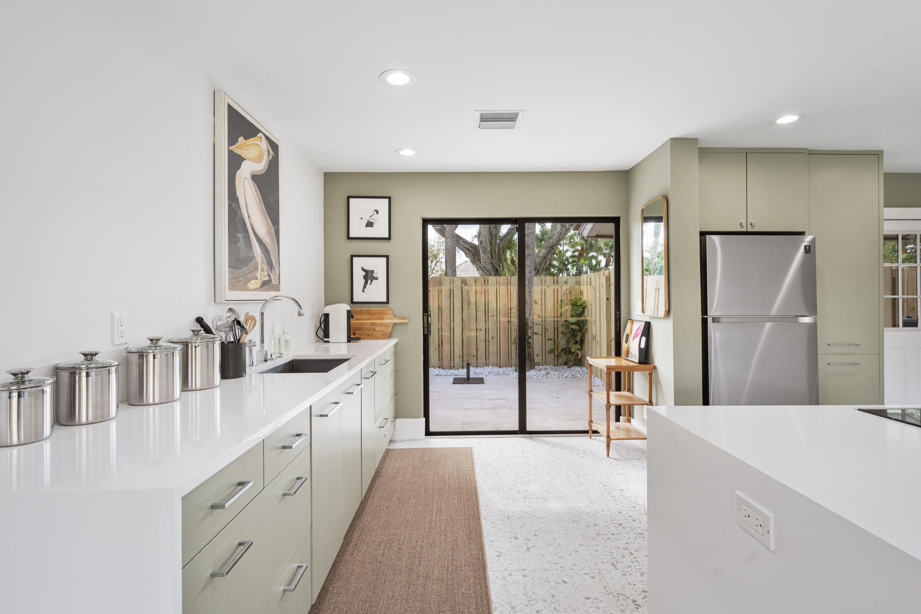 Properties 11811 Rene Lacoste Place