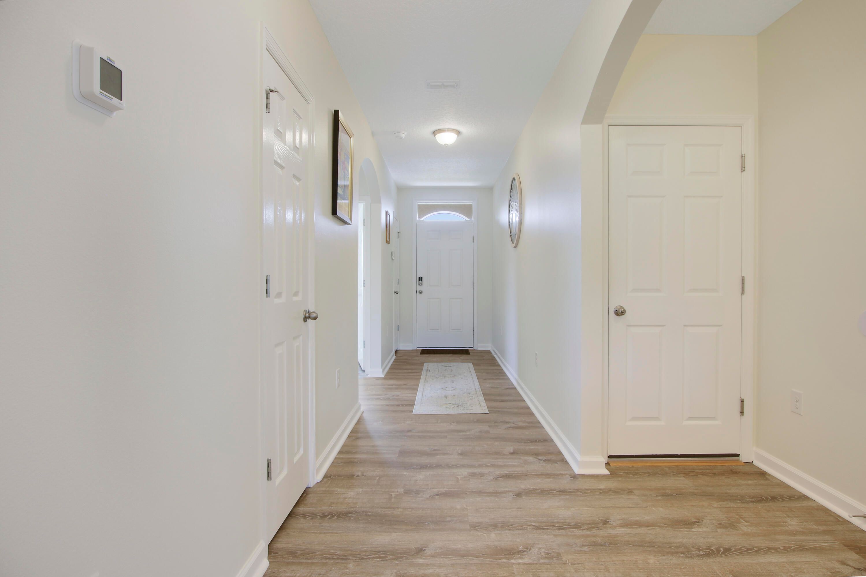 8704 Cobblestone Drive