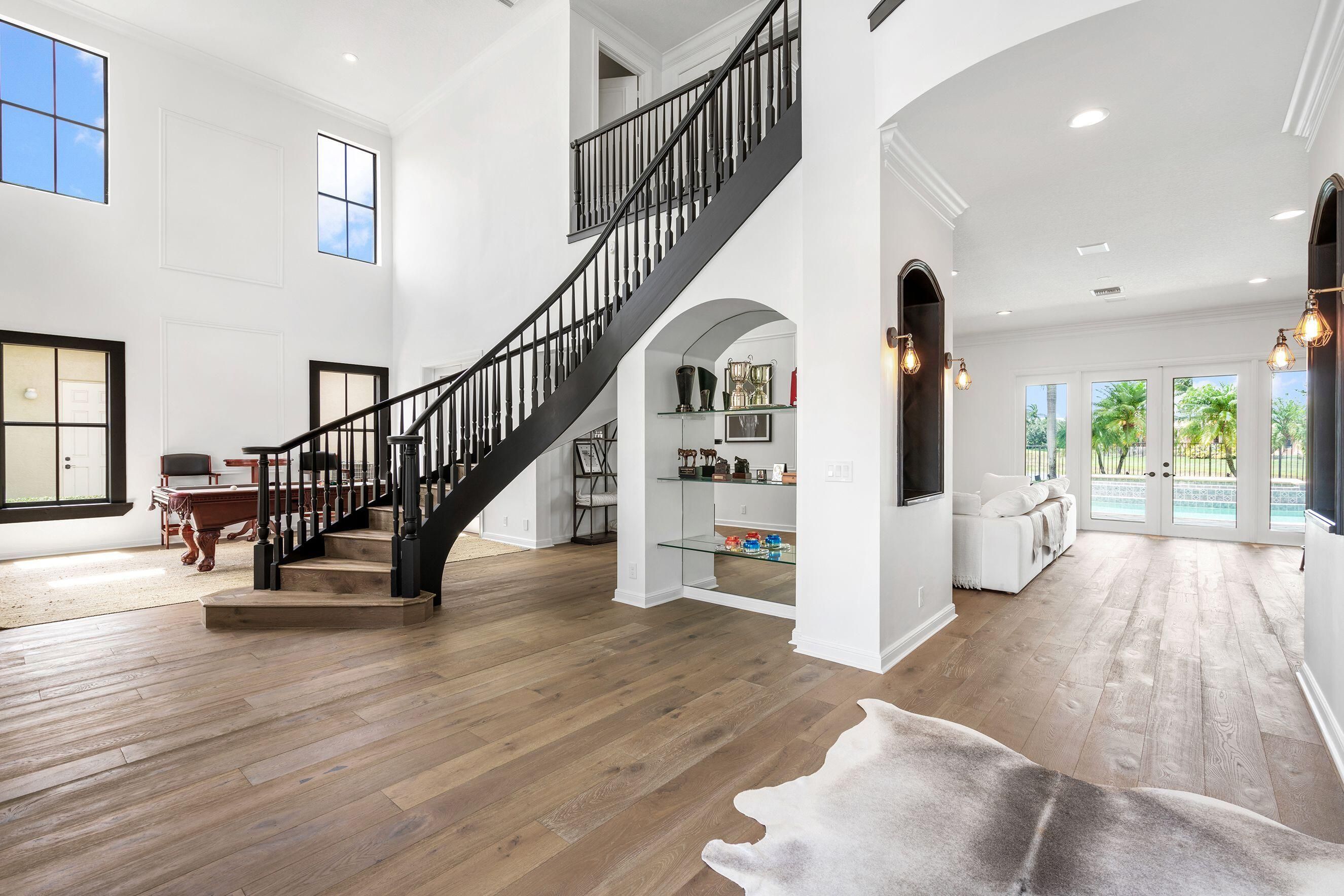 Properties 11695 Sunrise View Lane
