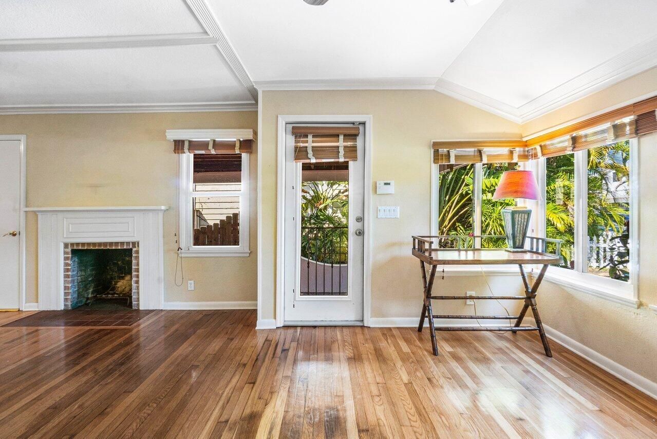 South Florida Home Search 6 727 NE 17th Way