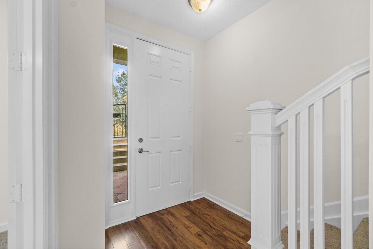 South Florida Home Search 4 11840 Valencia Gardens Ave Avenue