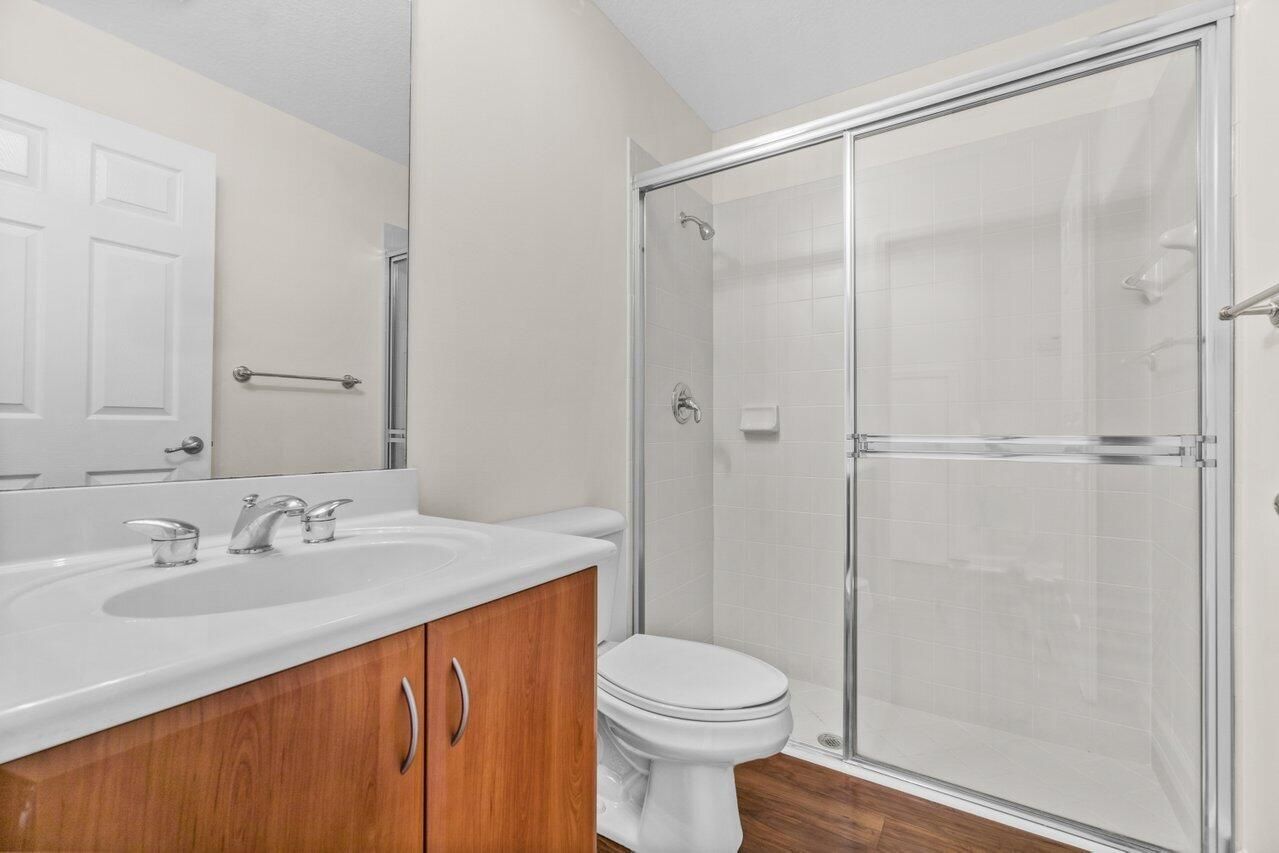 South Florida Home Search 6 11840 Valencia Gardens Ave Avenue