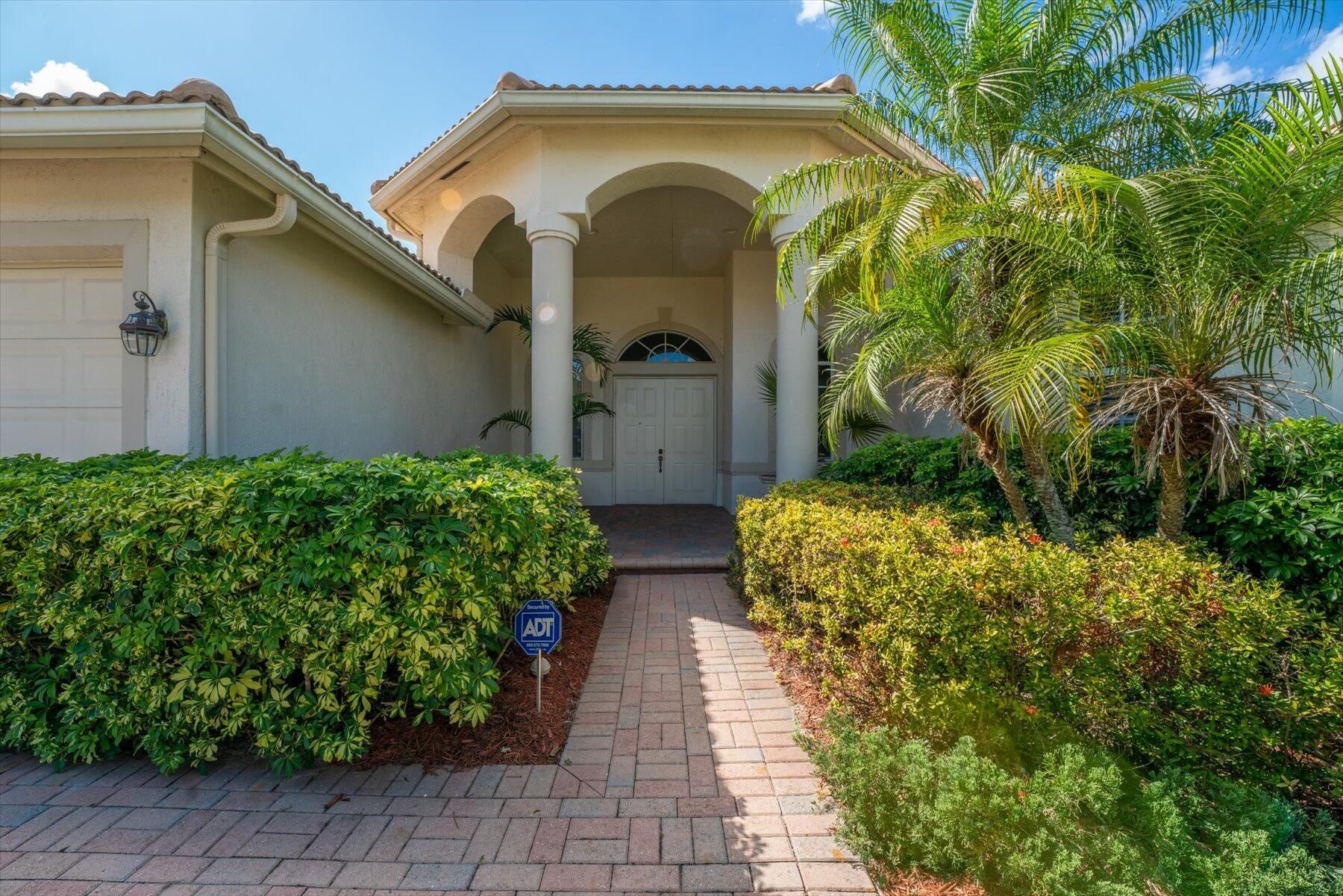 Properties 4693 Sugar Beach Way