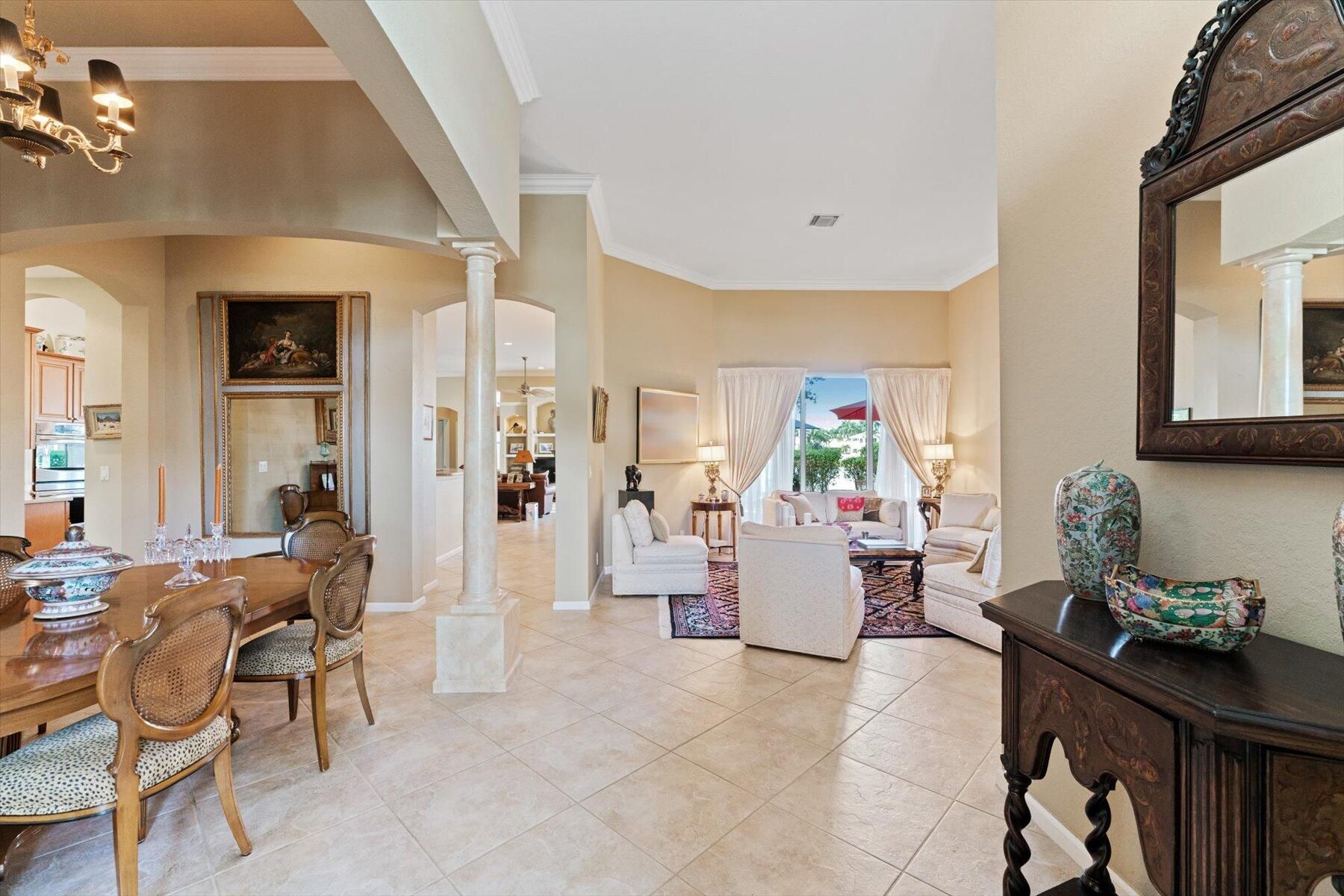 Properties 4693 Sugar Beach Way