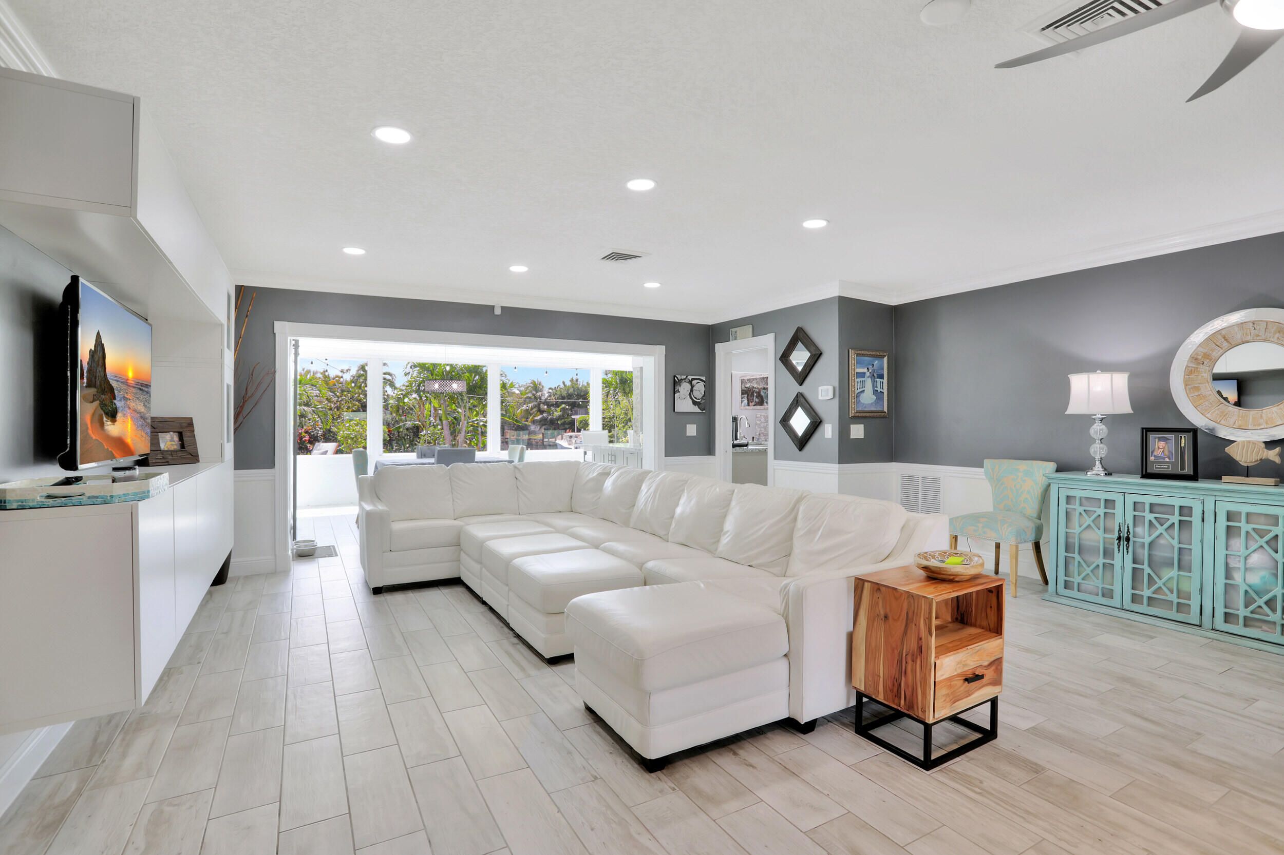 750 SW Elm Tree Lane