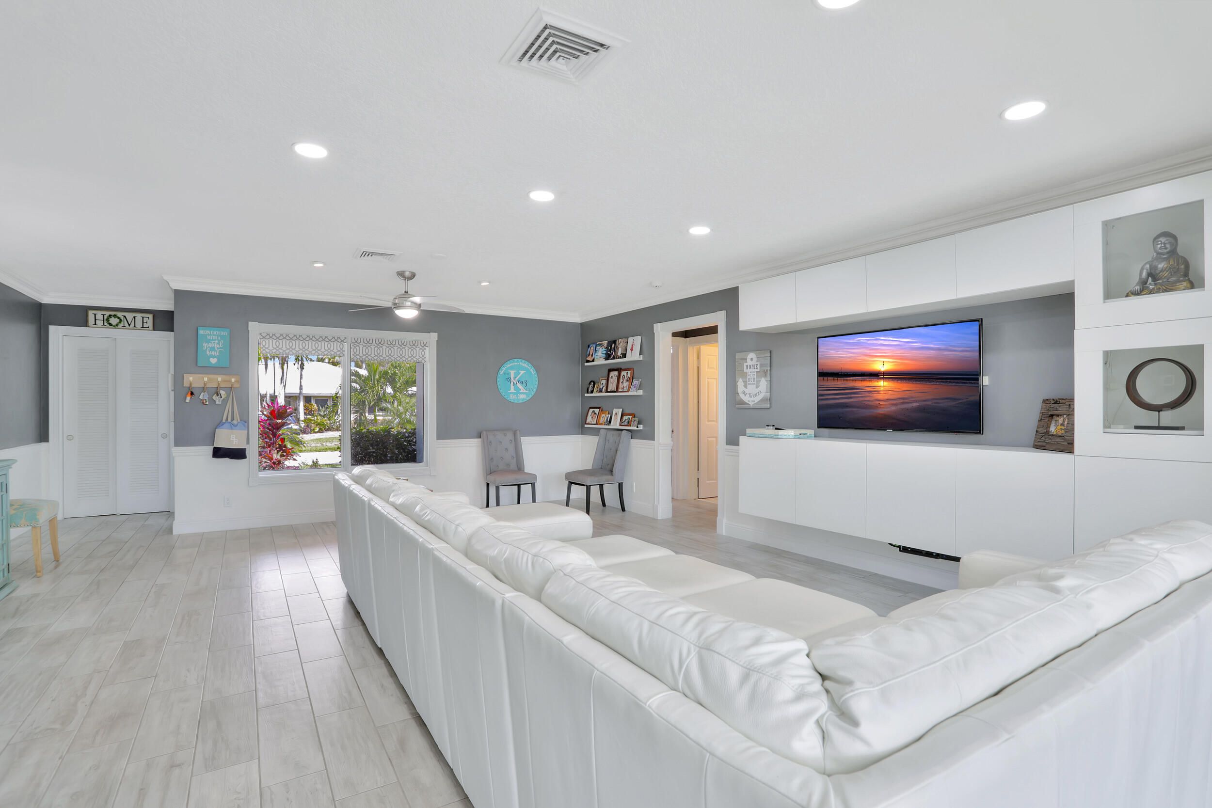 750 SW Elm Tree Lane