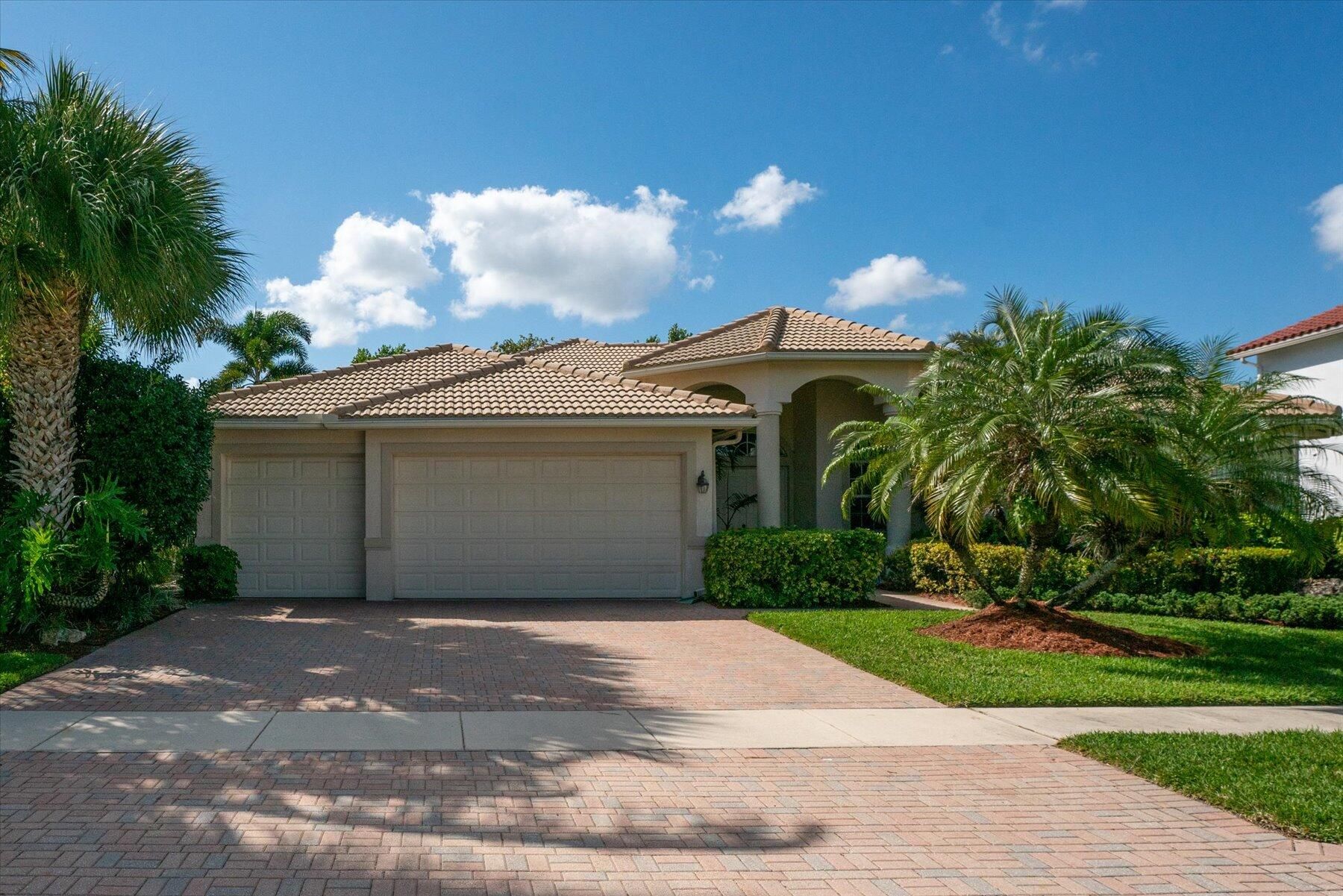 Properties 4693 Sugar Beach Way