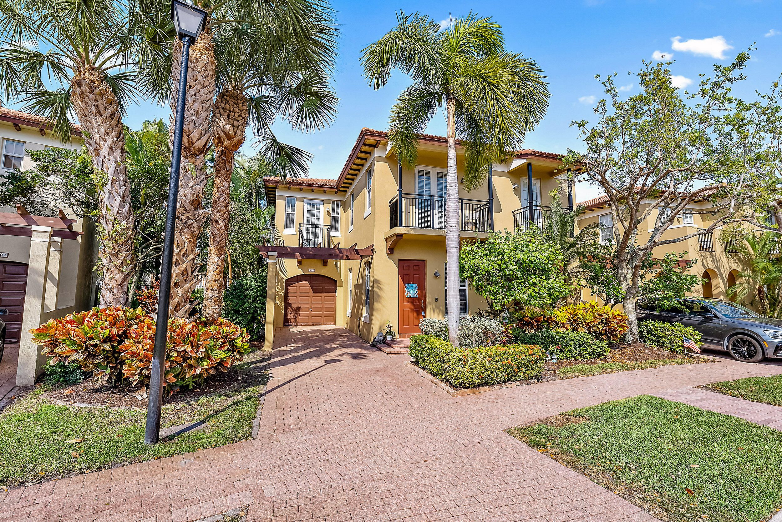 2789 Eagle Rock Circle