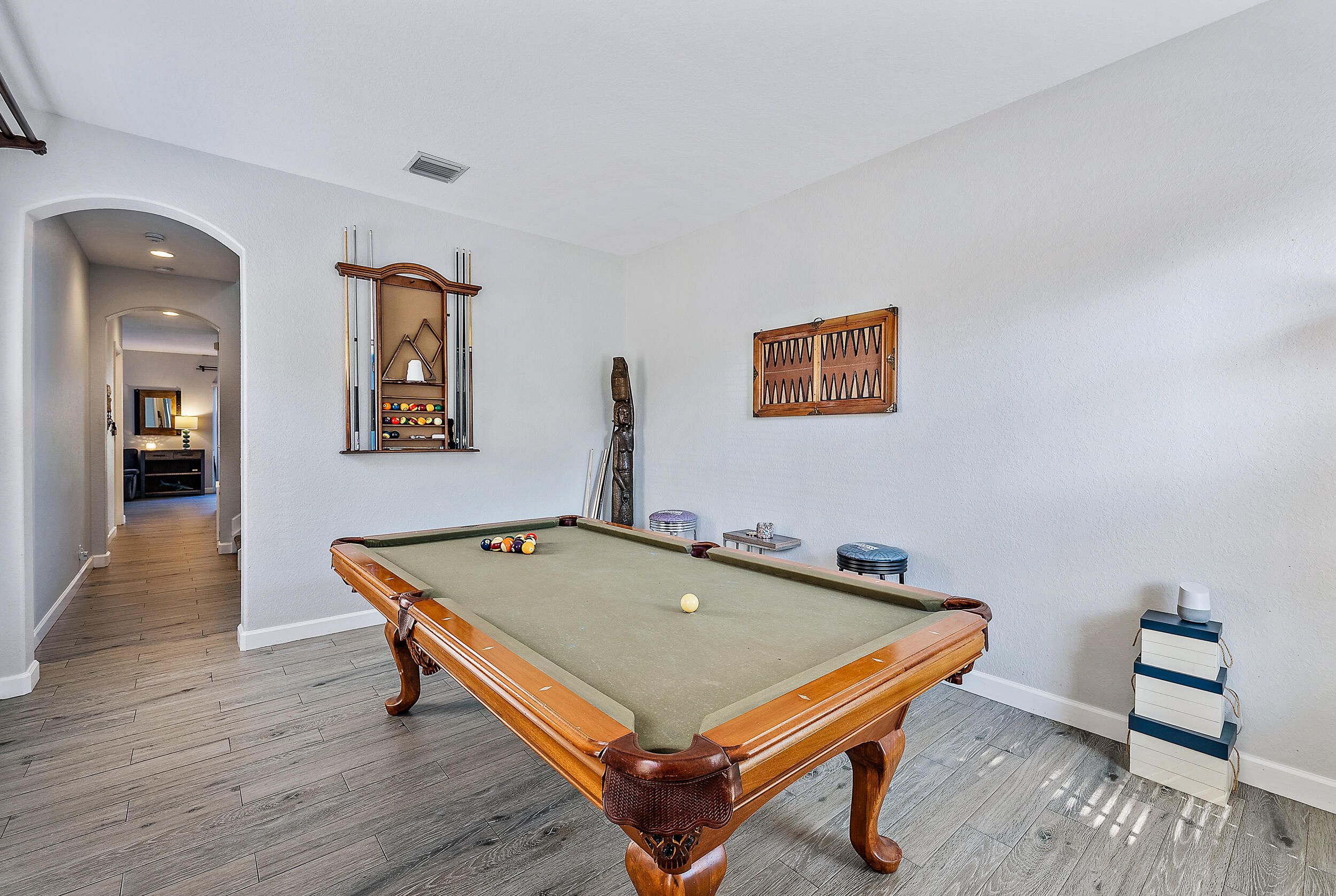 2789 Eagle Rock Circle