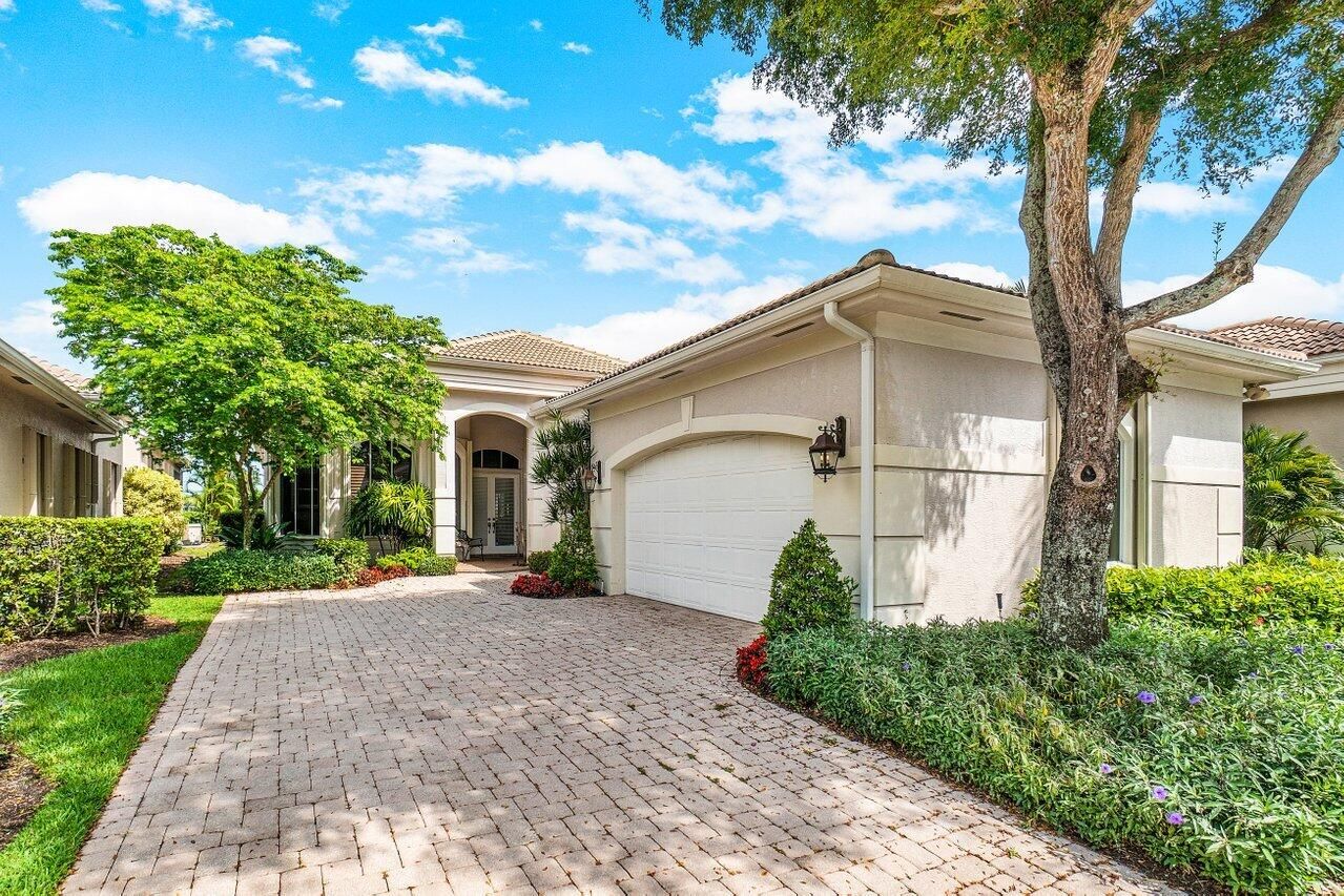 105 Island Cove Way