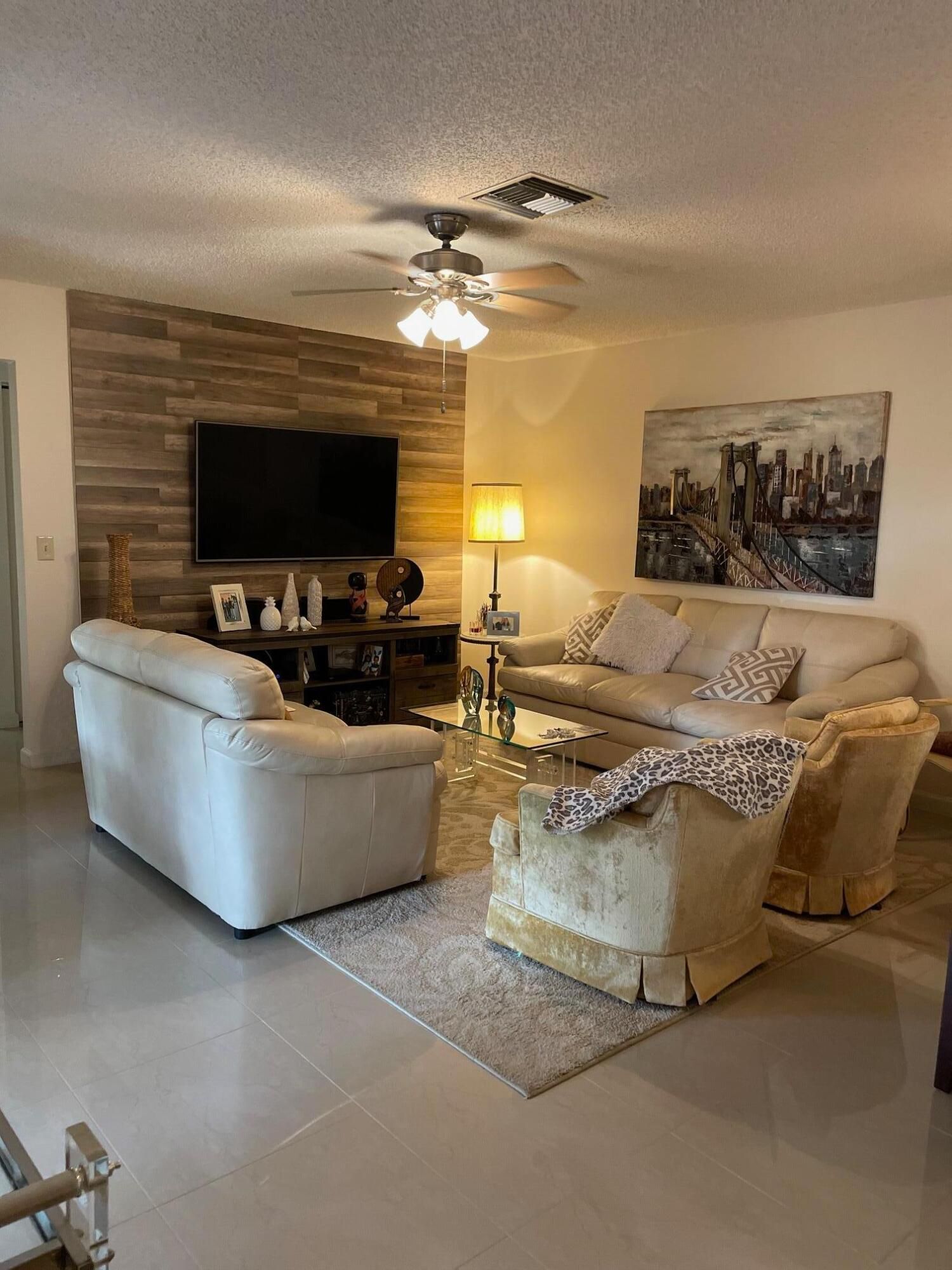 2910 NW 12th Street