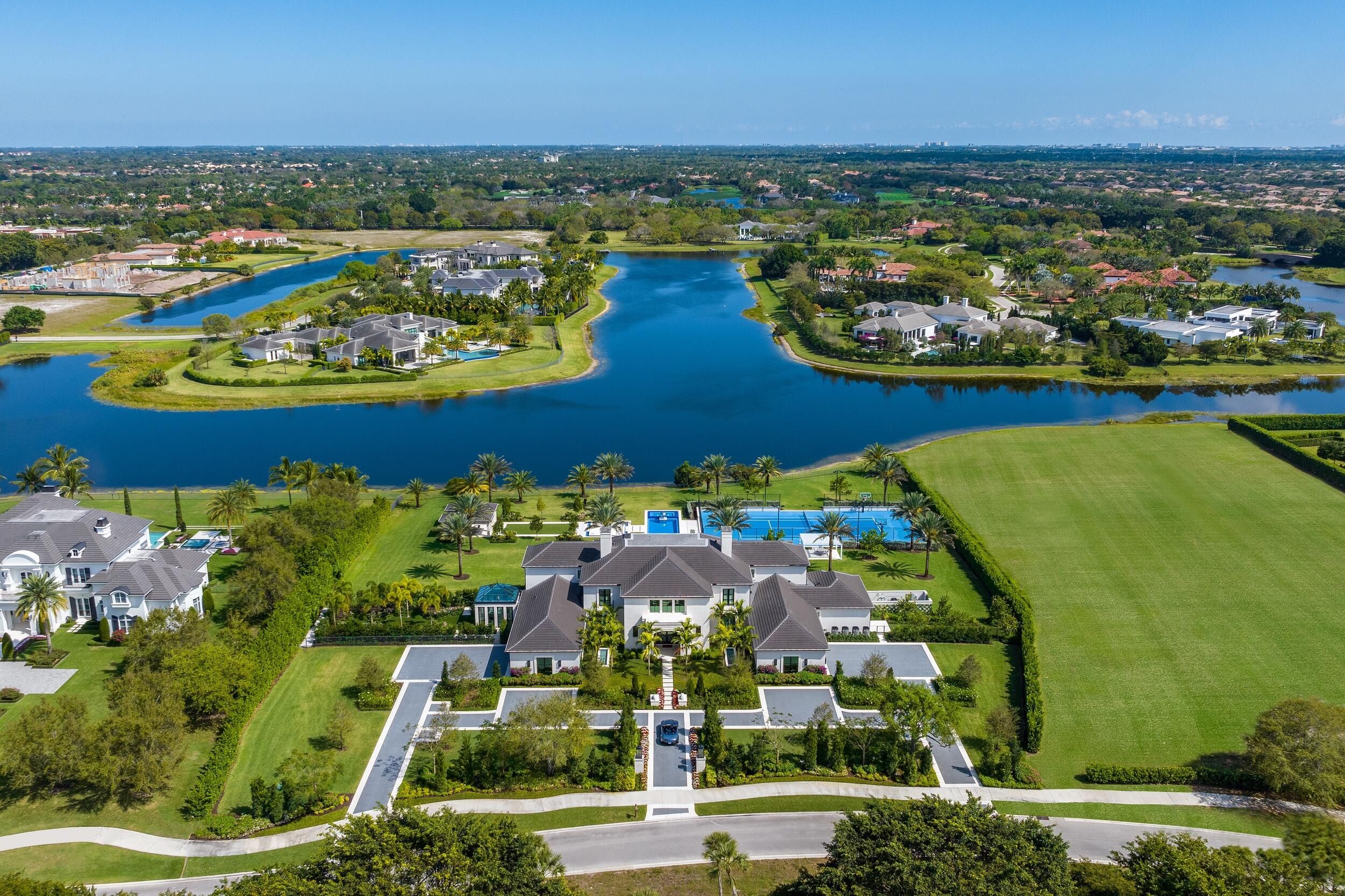 16071 Quiet Vista Circle