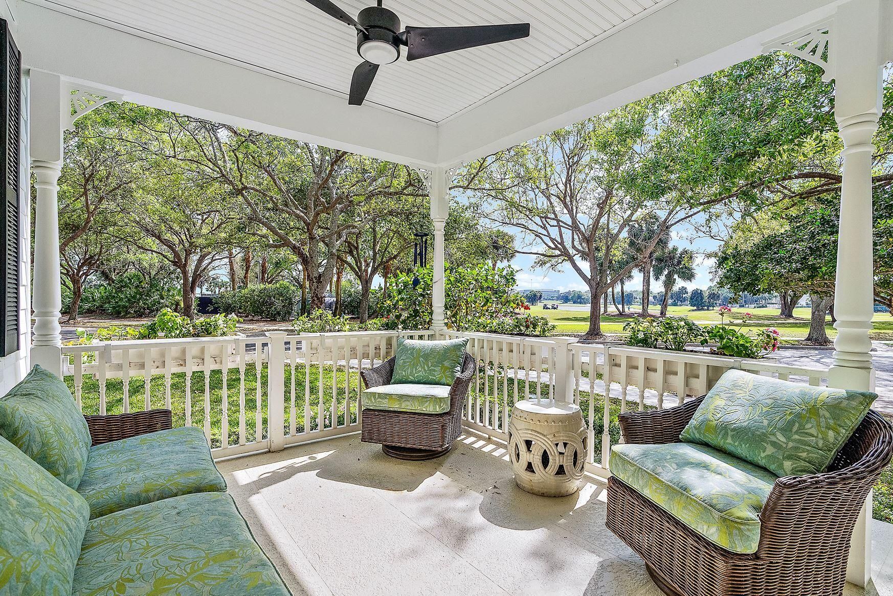 118 Barbados Drive