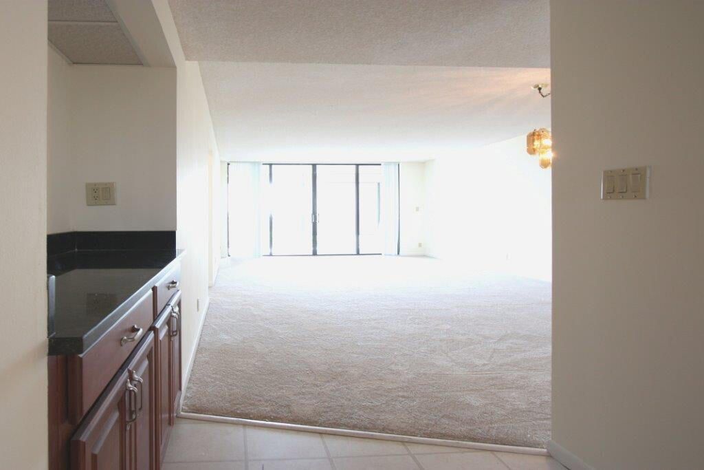 6620 Boca Del Mar Drive