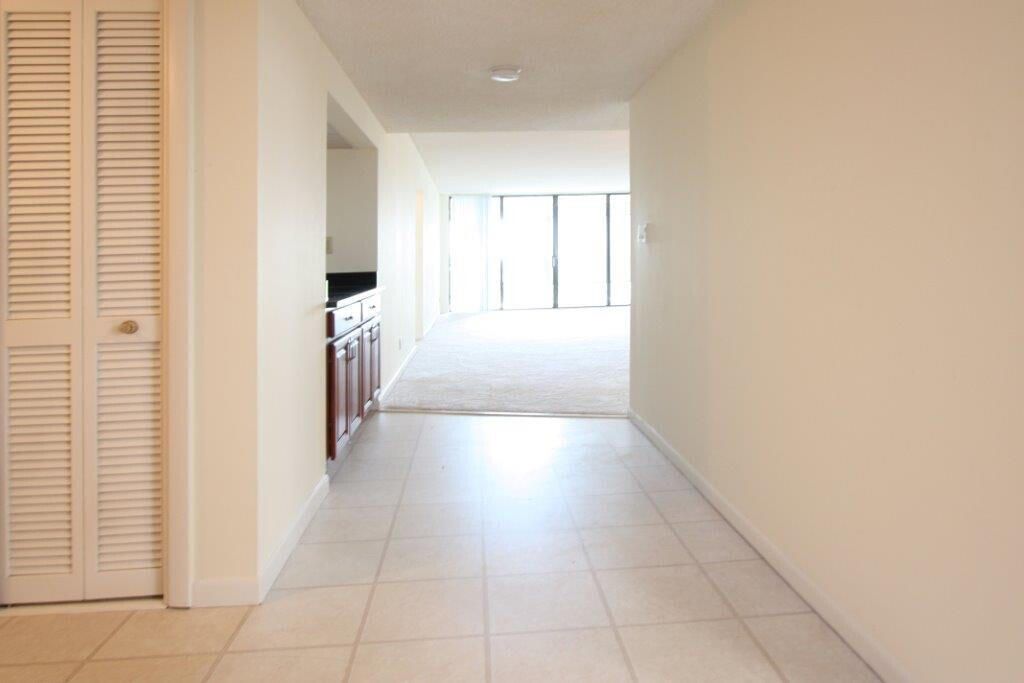 6620 Boca Del Mar Drive