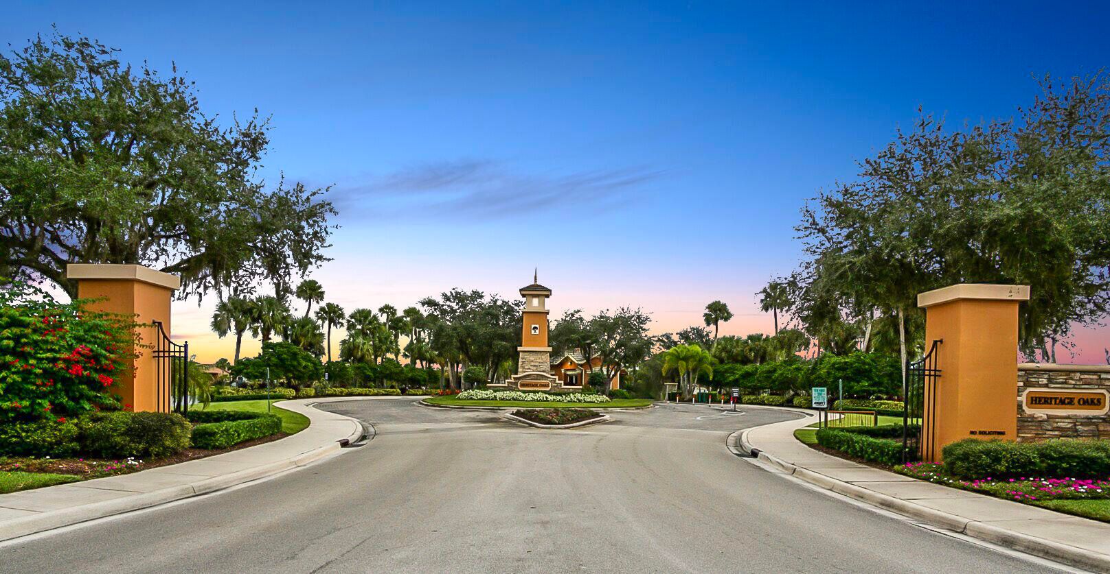 10057 SW Brookgreen Drive