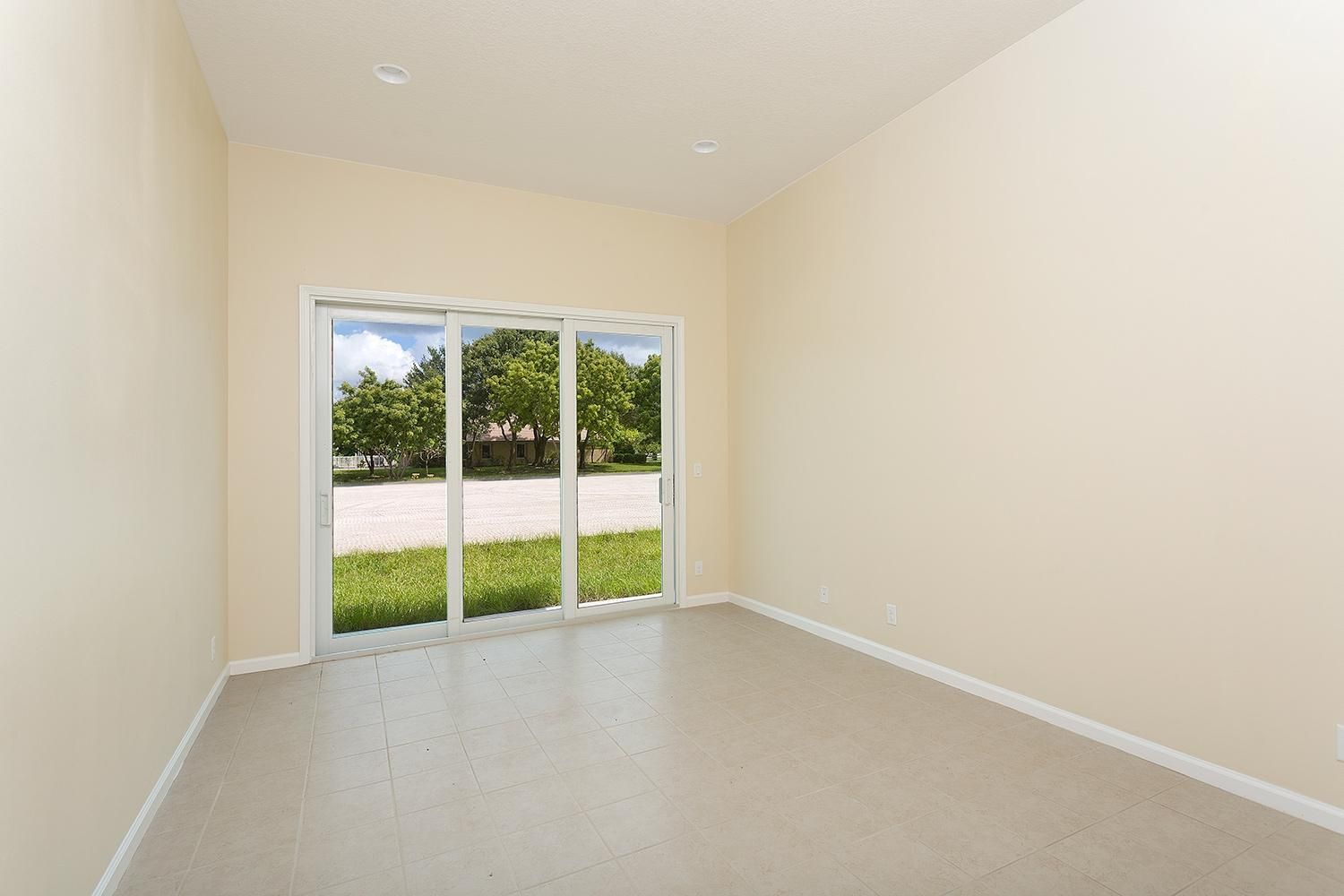 Properties 2088 Appaloosa Trail