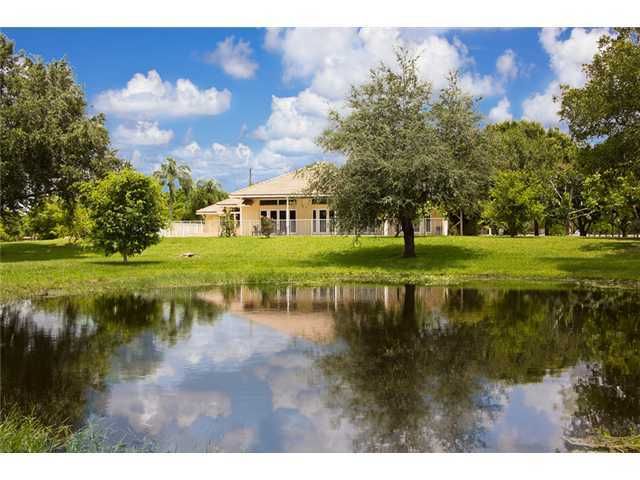 Properties 2088 Appaloosa Trail
