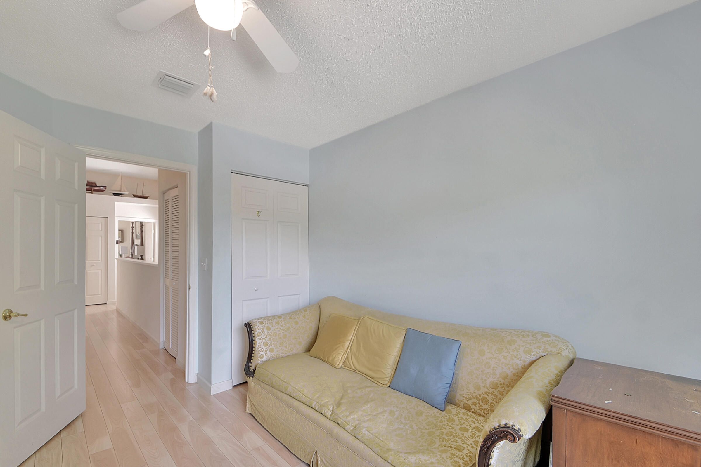 707 Crosswinds Drive
