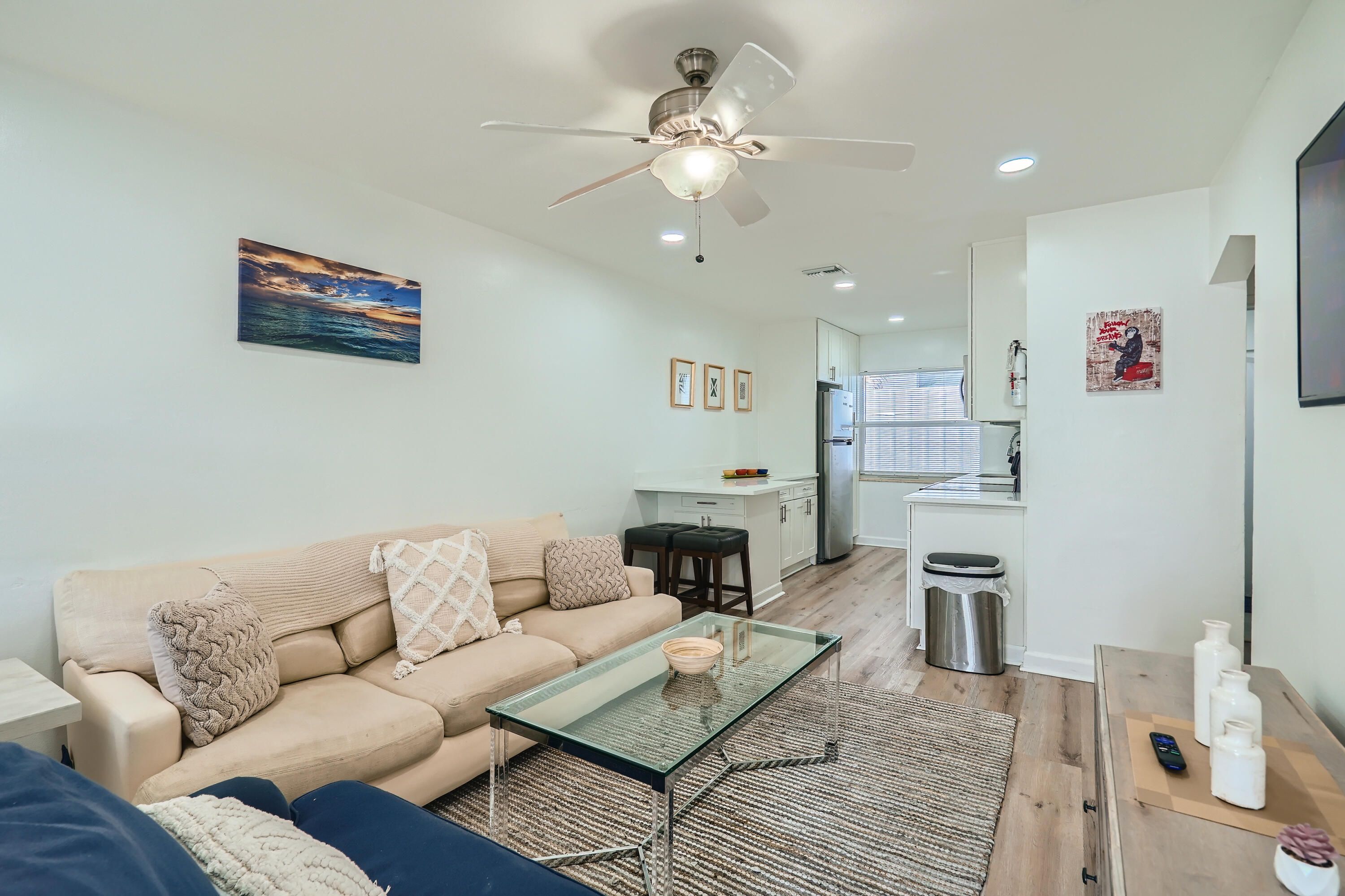 1235 Beach Road