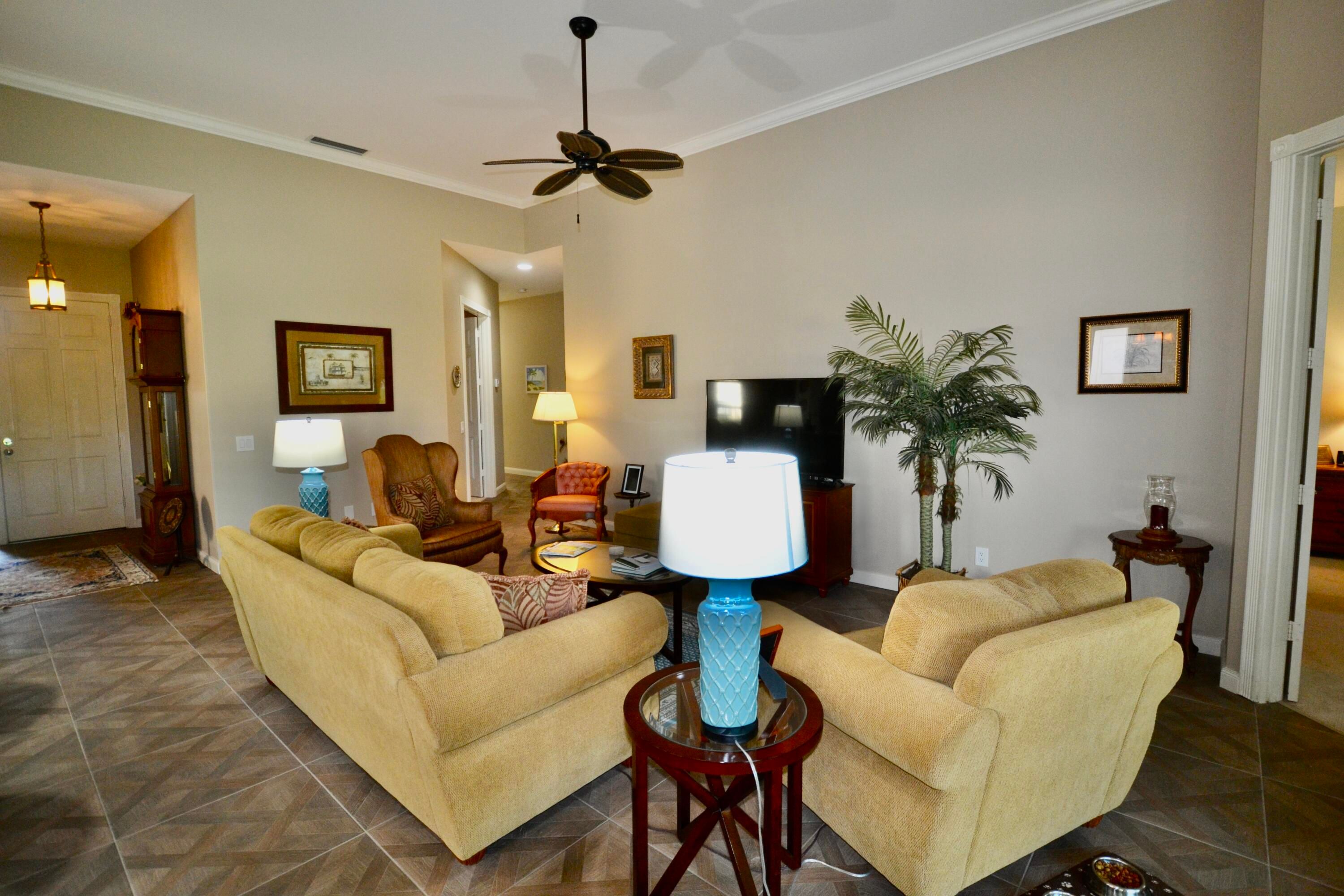 7937 Red River Road