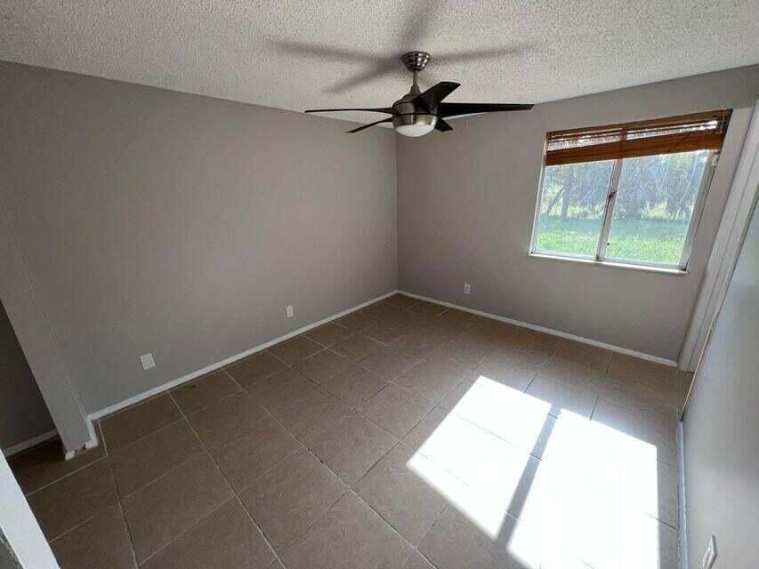 Properties 1068 Grandview Circle