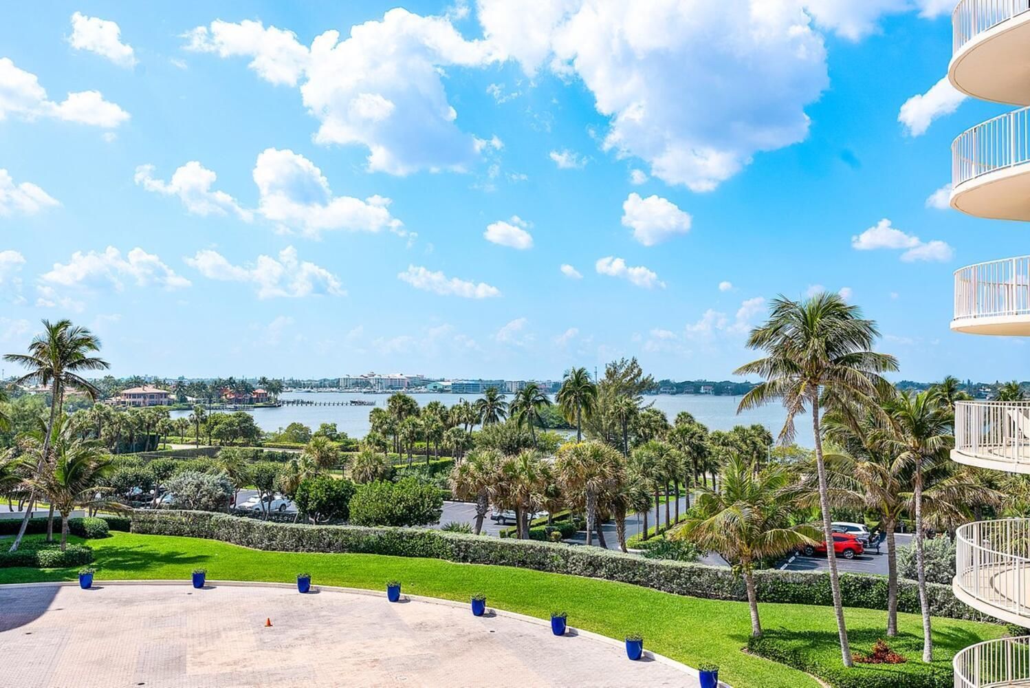 3400 S Ocean Boulevard