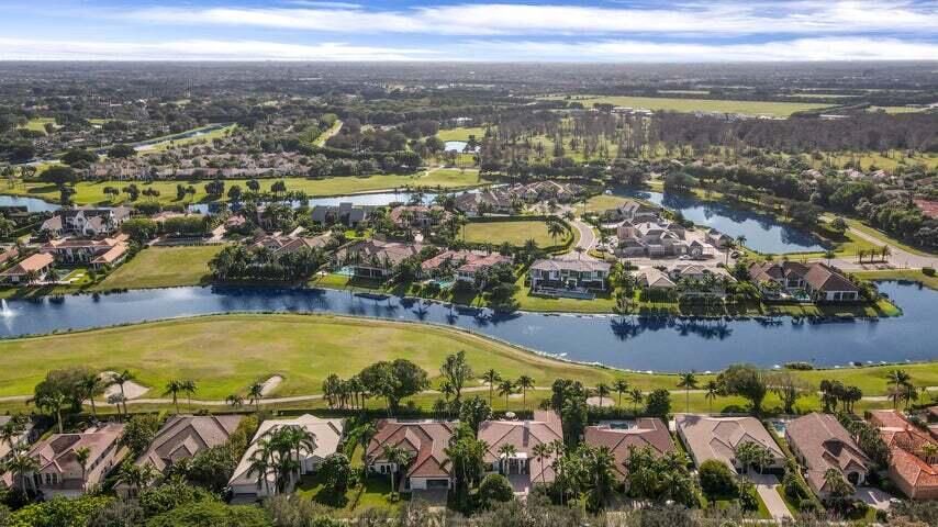 South Florida Home Search 4 12570 Sunnydale Drive