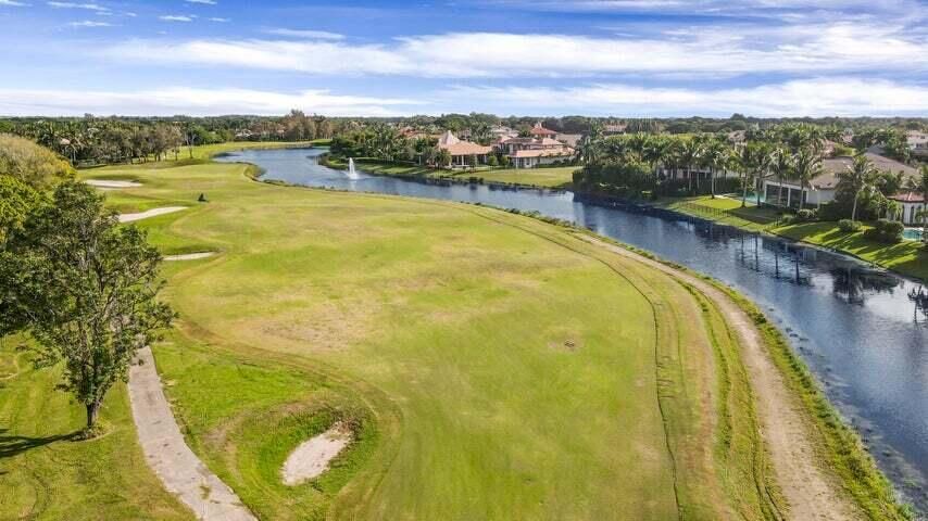 South Florida Home Search 6 12570 Sunnydale Drive