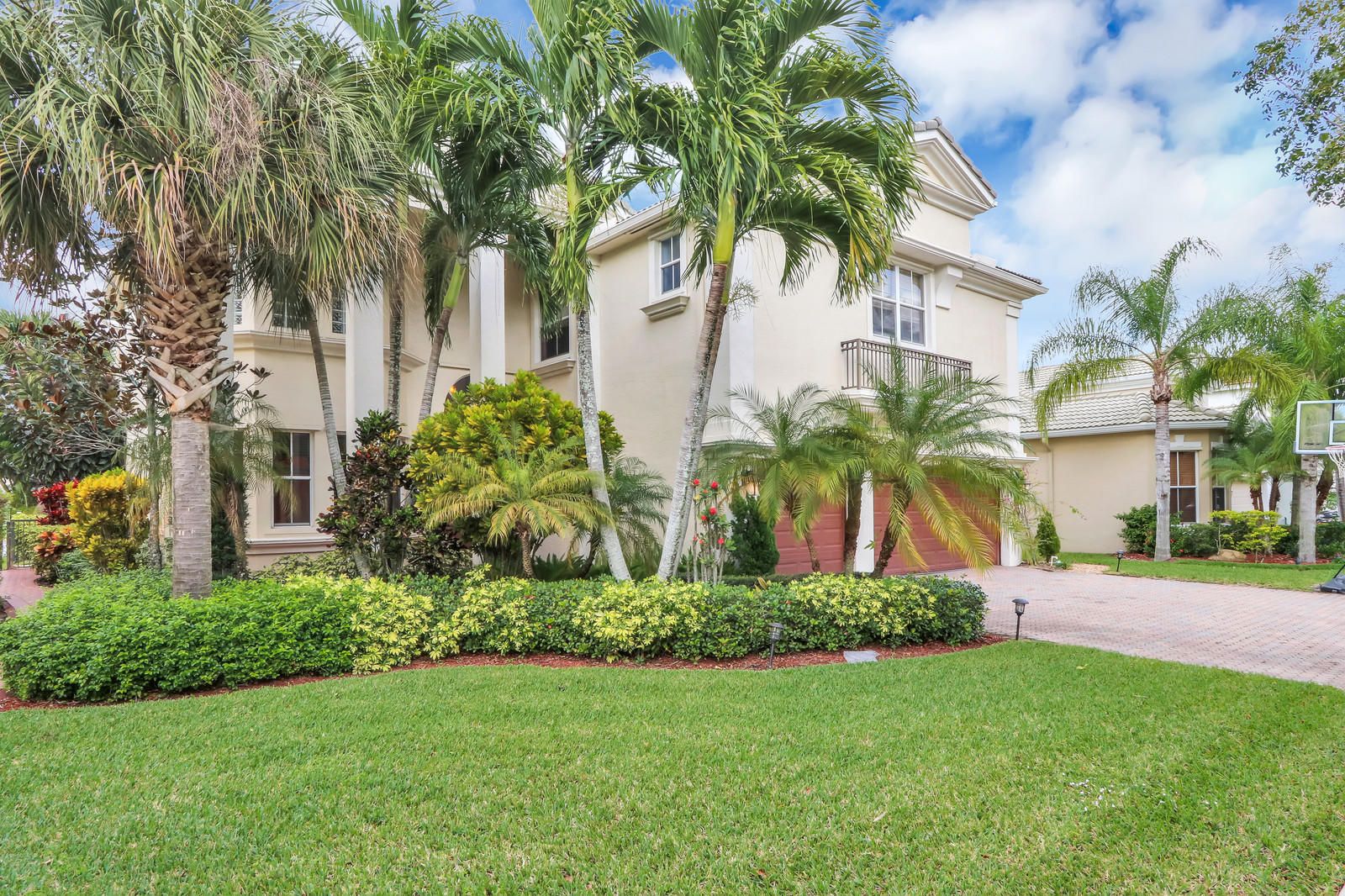 Properties 3043 Hartridge Terrace