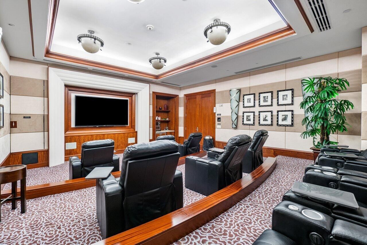 3800 N Ocean Drive