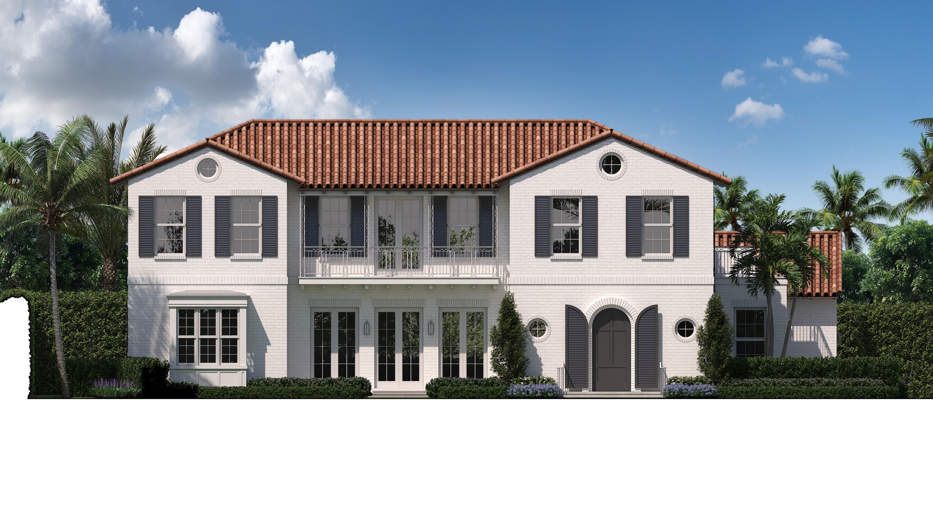 216 Southland Road