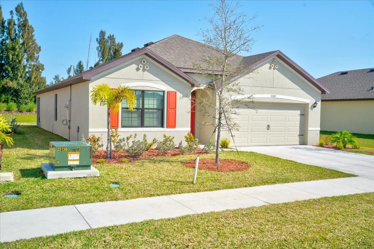 5308 Amusement Avenue
