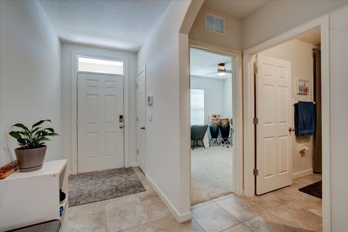 5308 Amusement Avenue