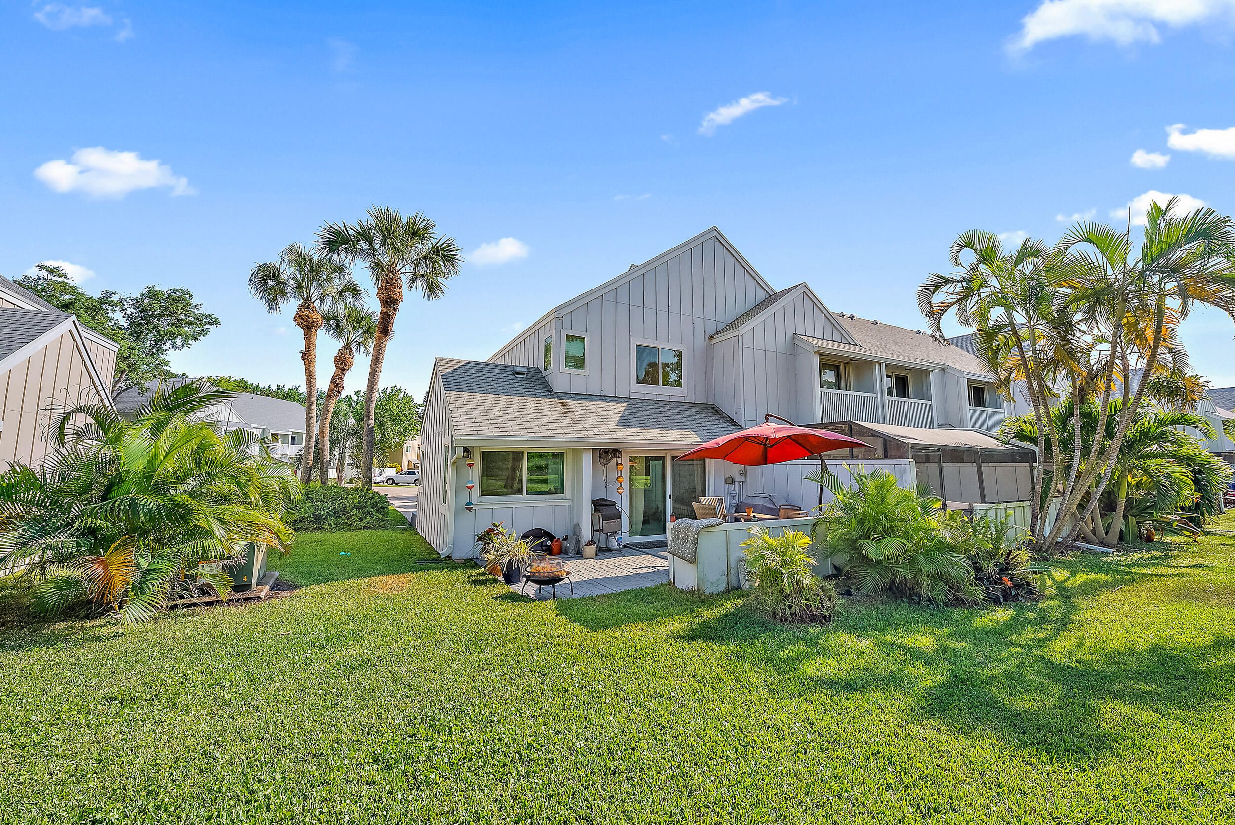 6311 Riverwalk Lane