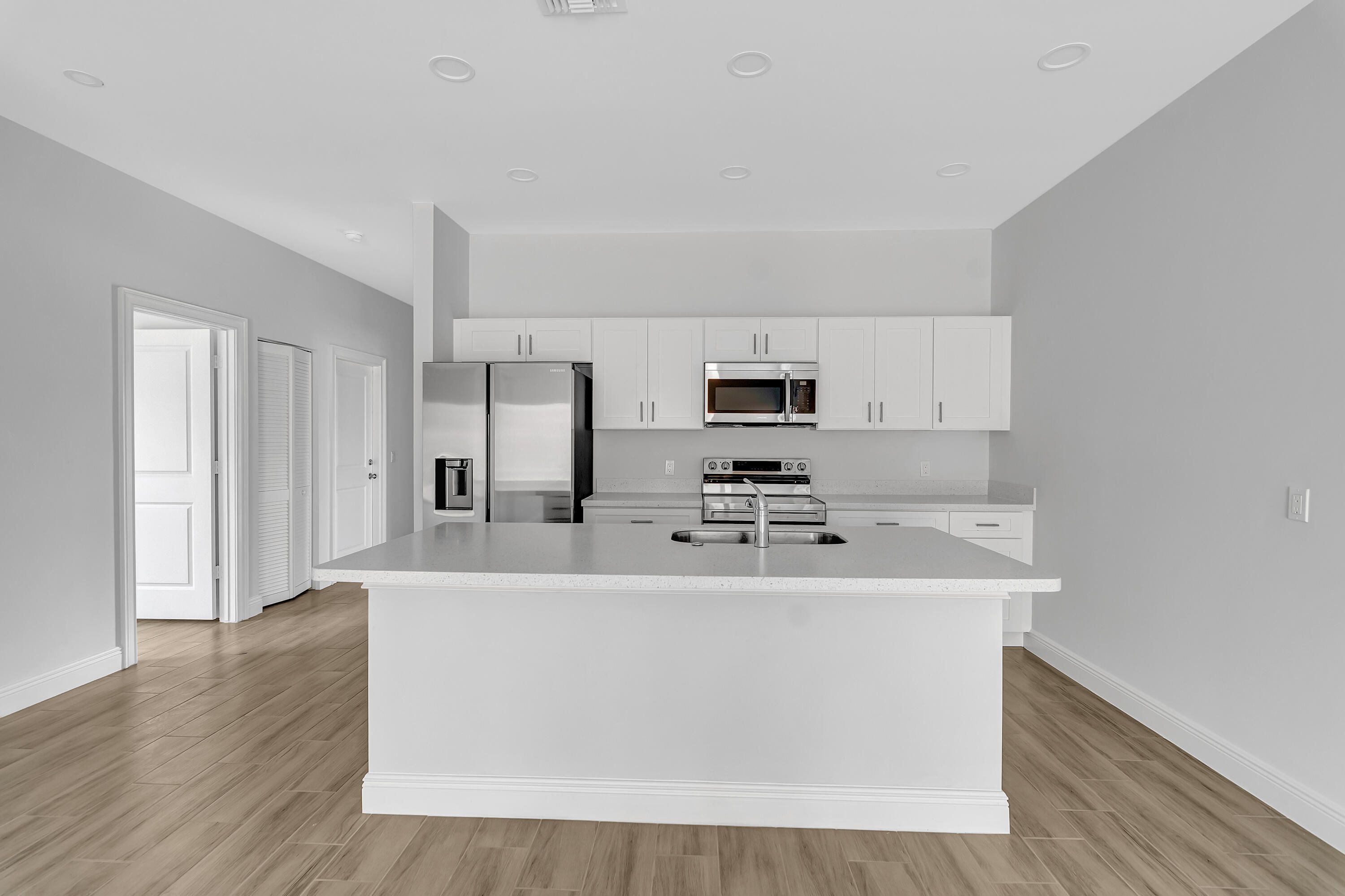 2305 86th Drive