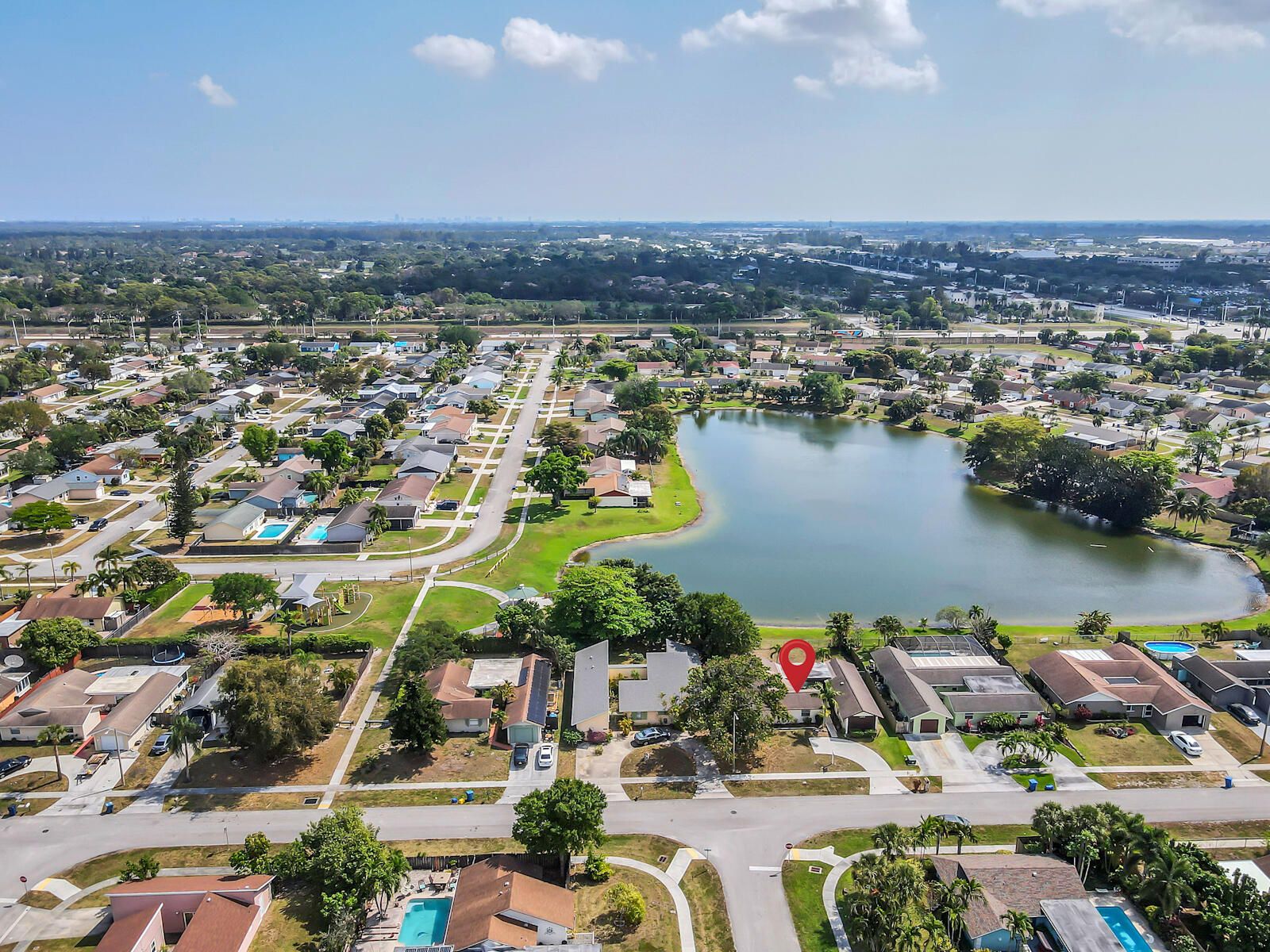 Properties 1254 Carousel Way