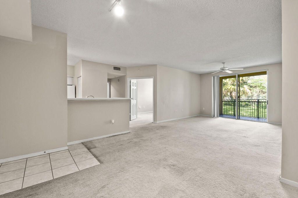 Properties 11790 Saint Andrews Place