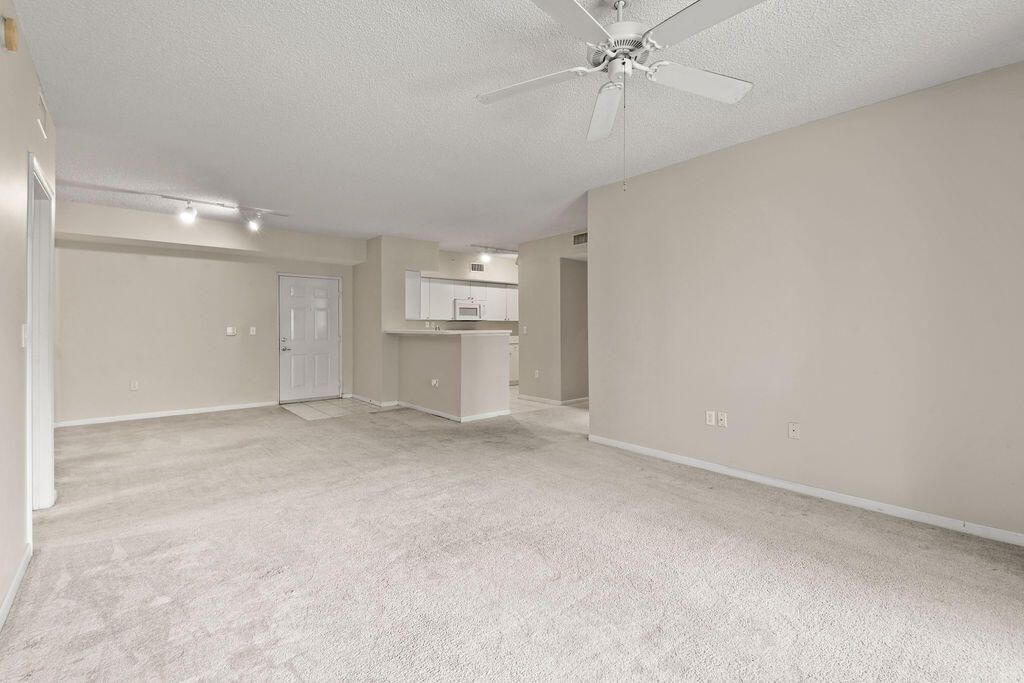 Properties 11790 Saint Andrews Place