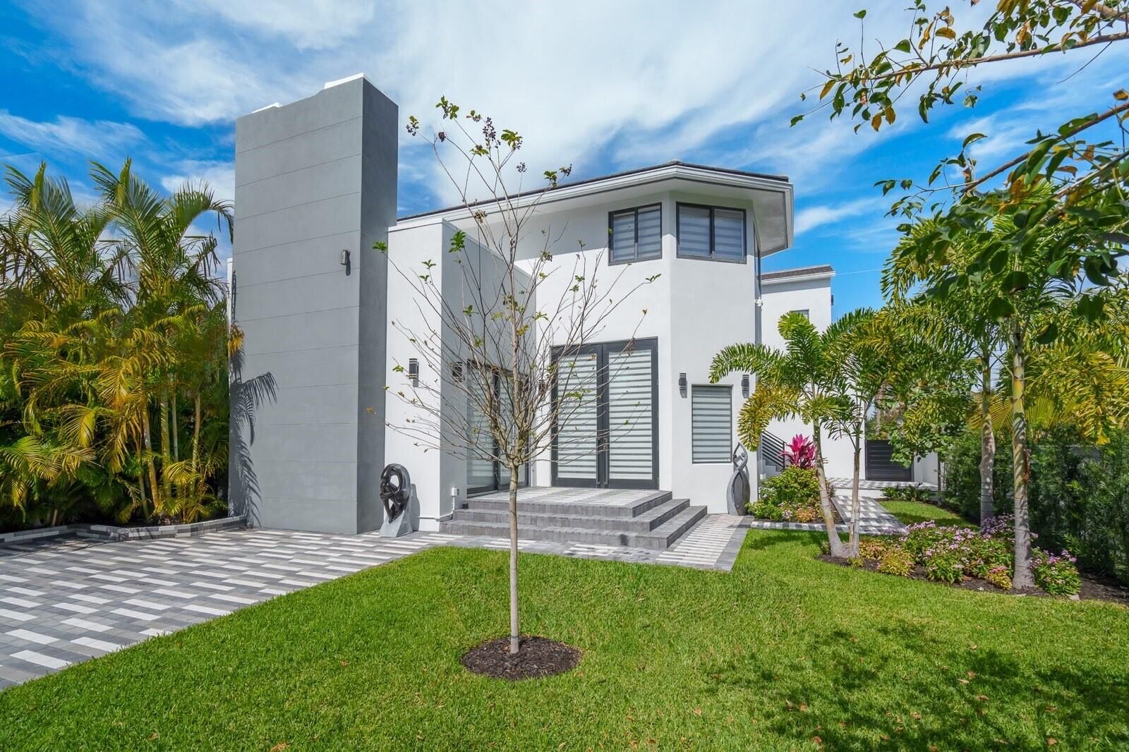 2215 Florida Avenue