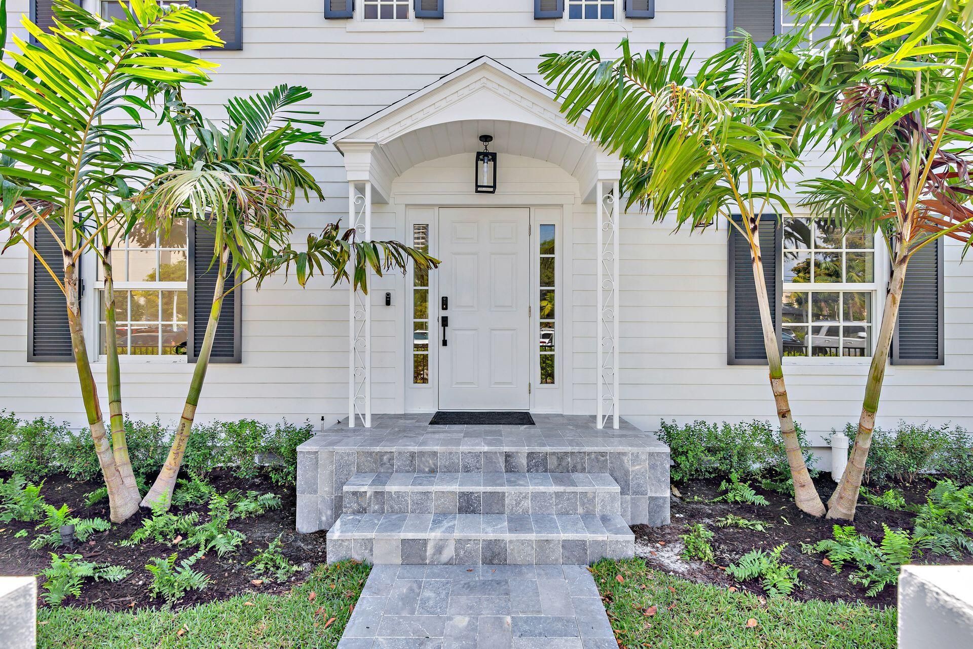 291 Austin Lane