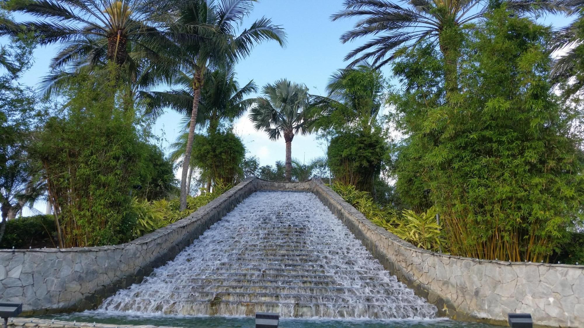 2338 Harbour View Court