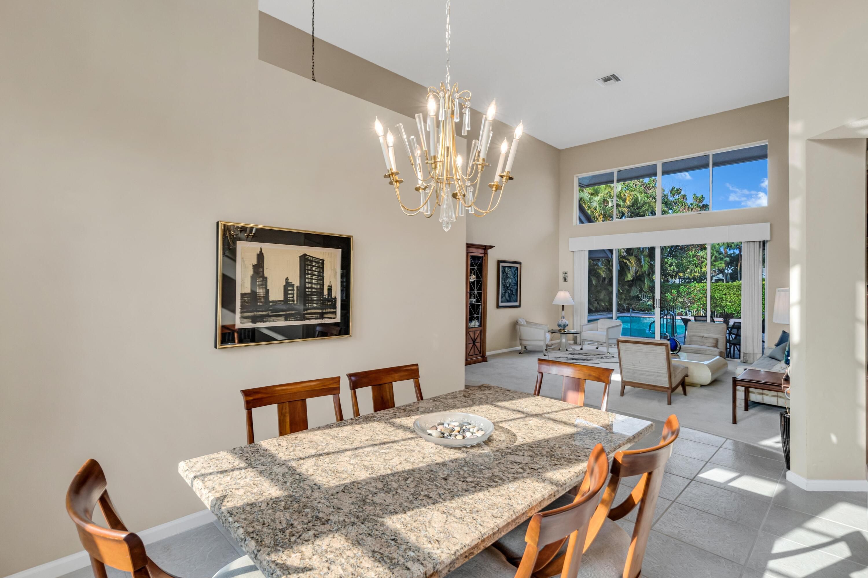 7746 La Corniche Circle