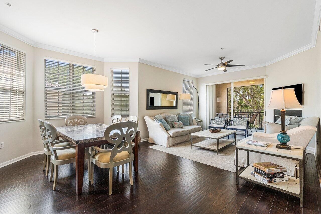 Properties 11770 Saint Andrews Place