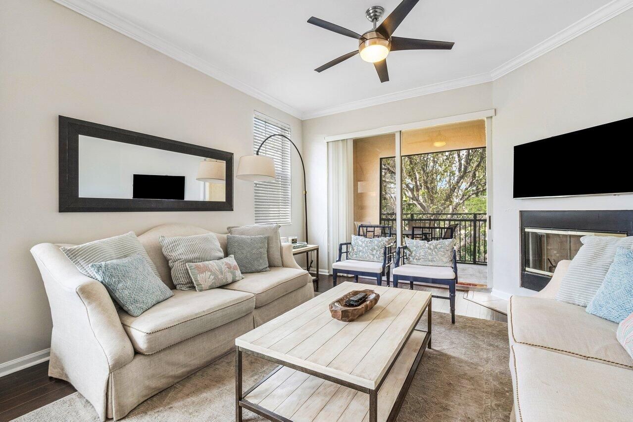 Properties 11770 Saint Andrews Place
