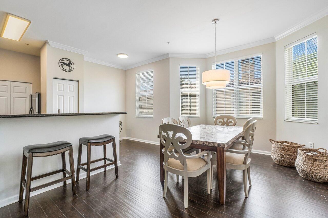 Properties 11770 Saint Andrews Place